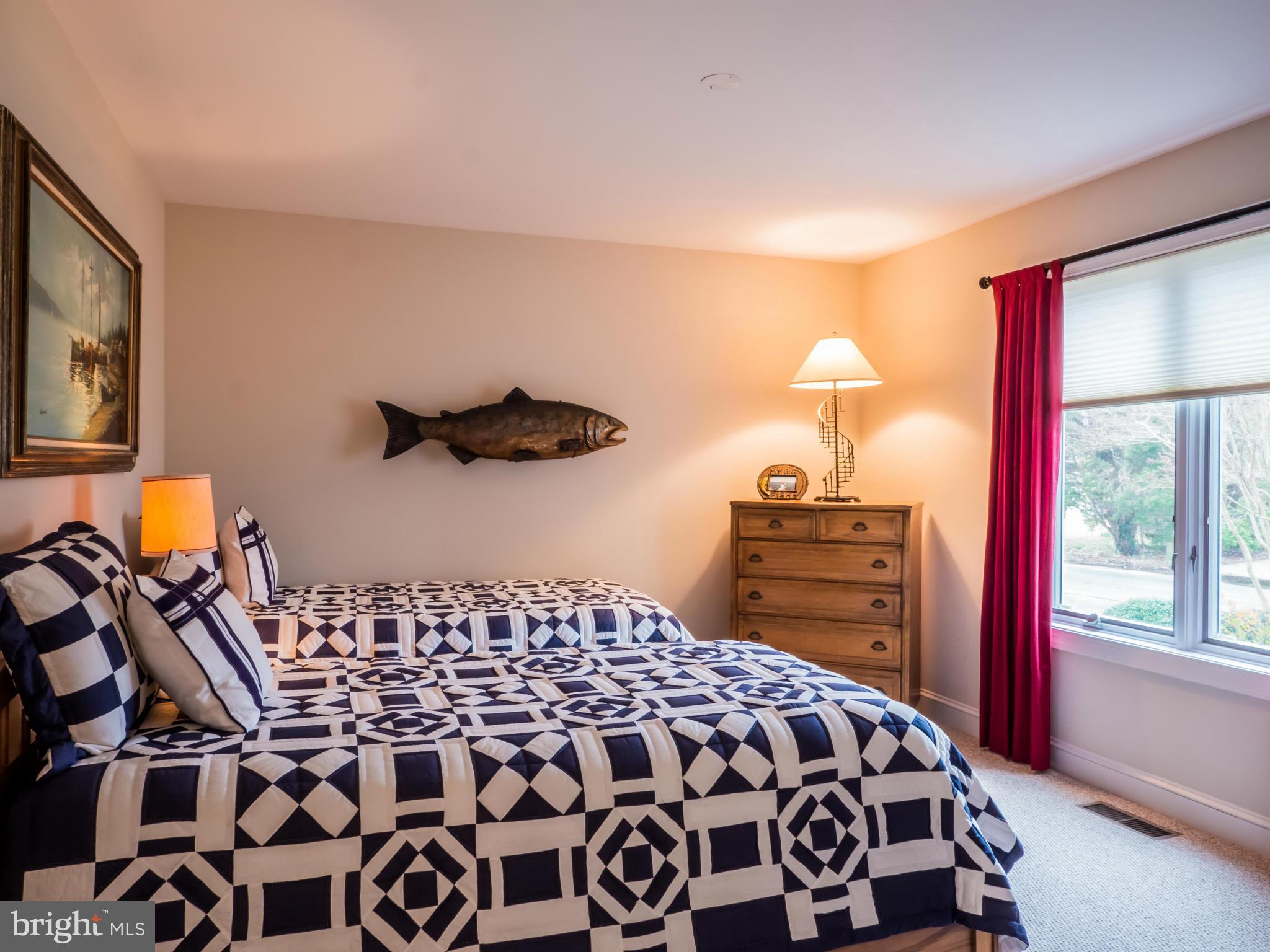 SOLOMONS ISLAND - Residential