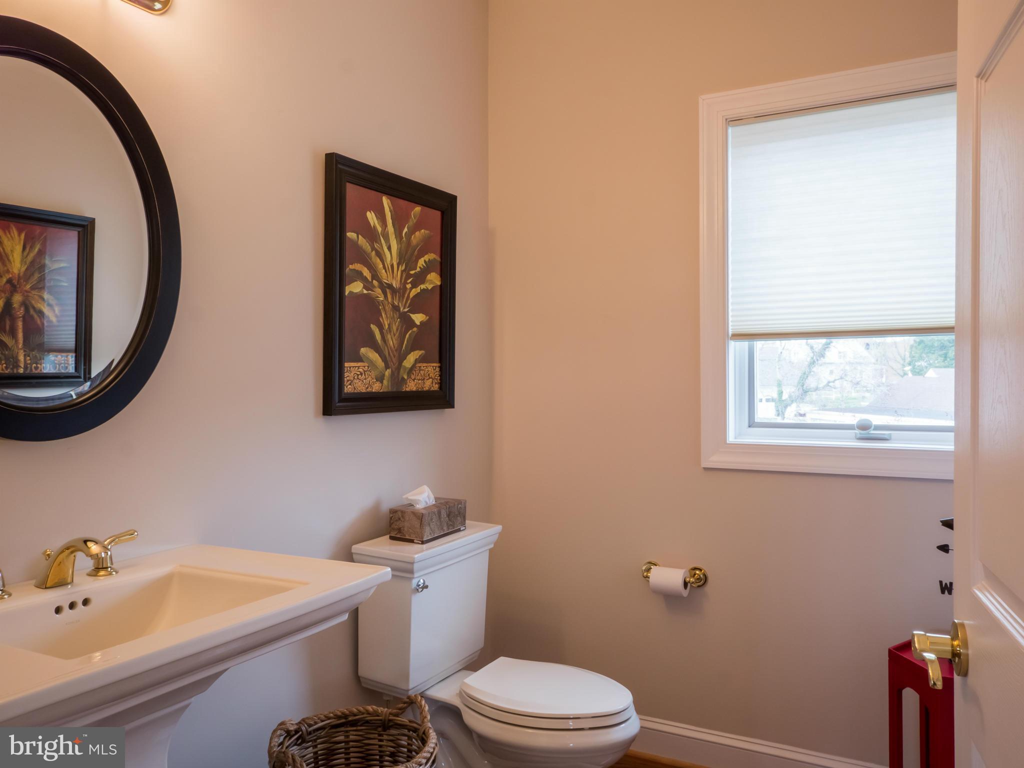 SOLOMONS ISLAND - Residential