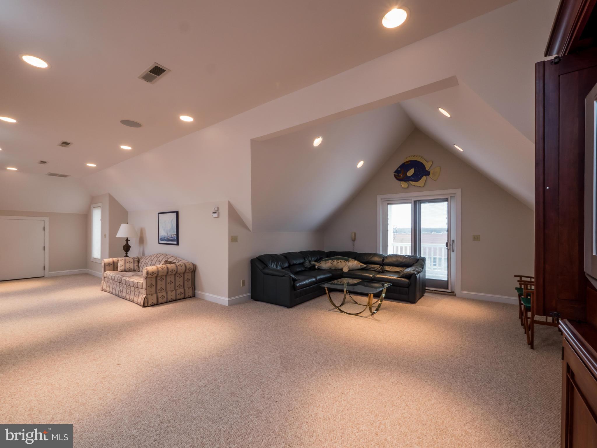 SOLOMONS ISLAND - Residential