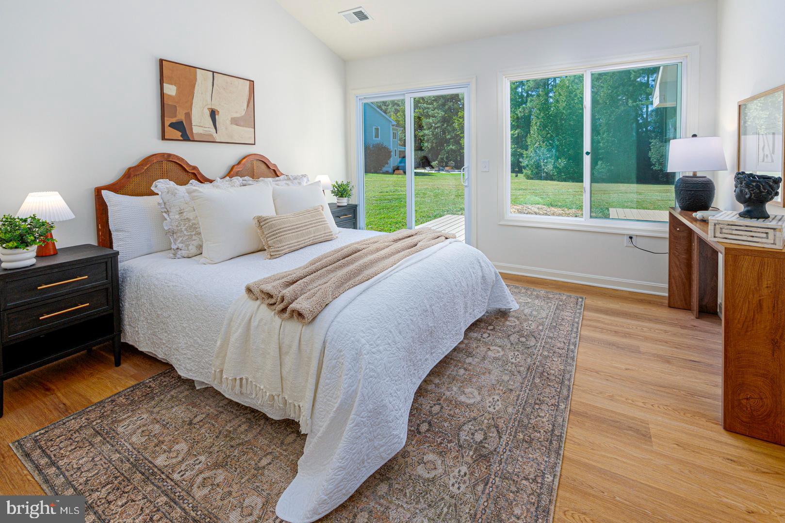 COVE CREEK CLUB - Residential