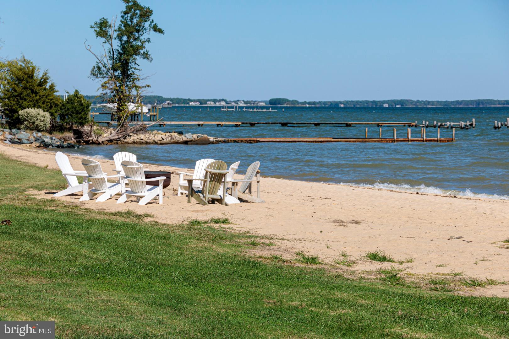 COVE CREEK CLUB - Residential