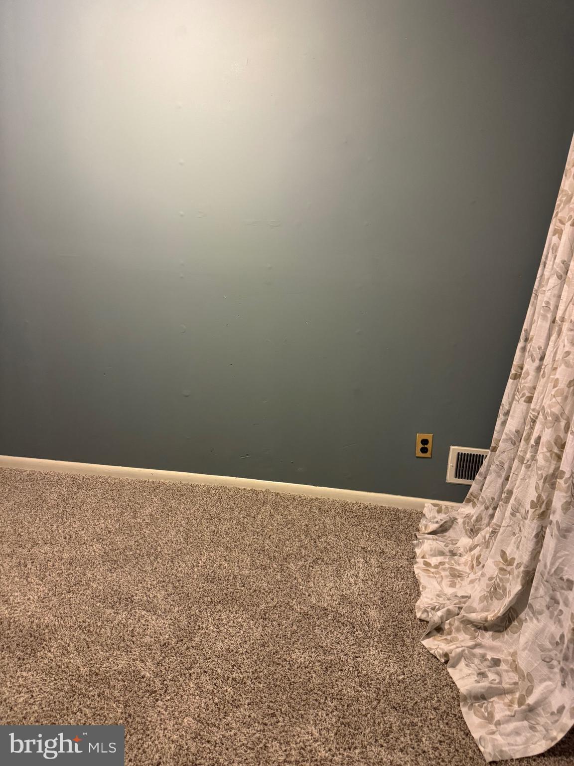 BREWERYTOWN - Residential