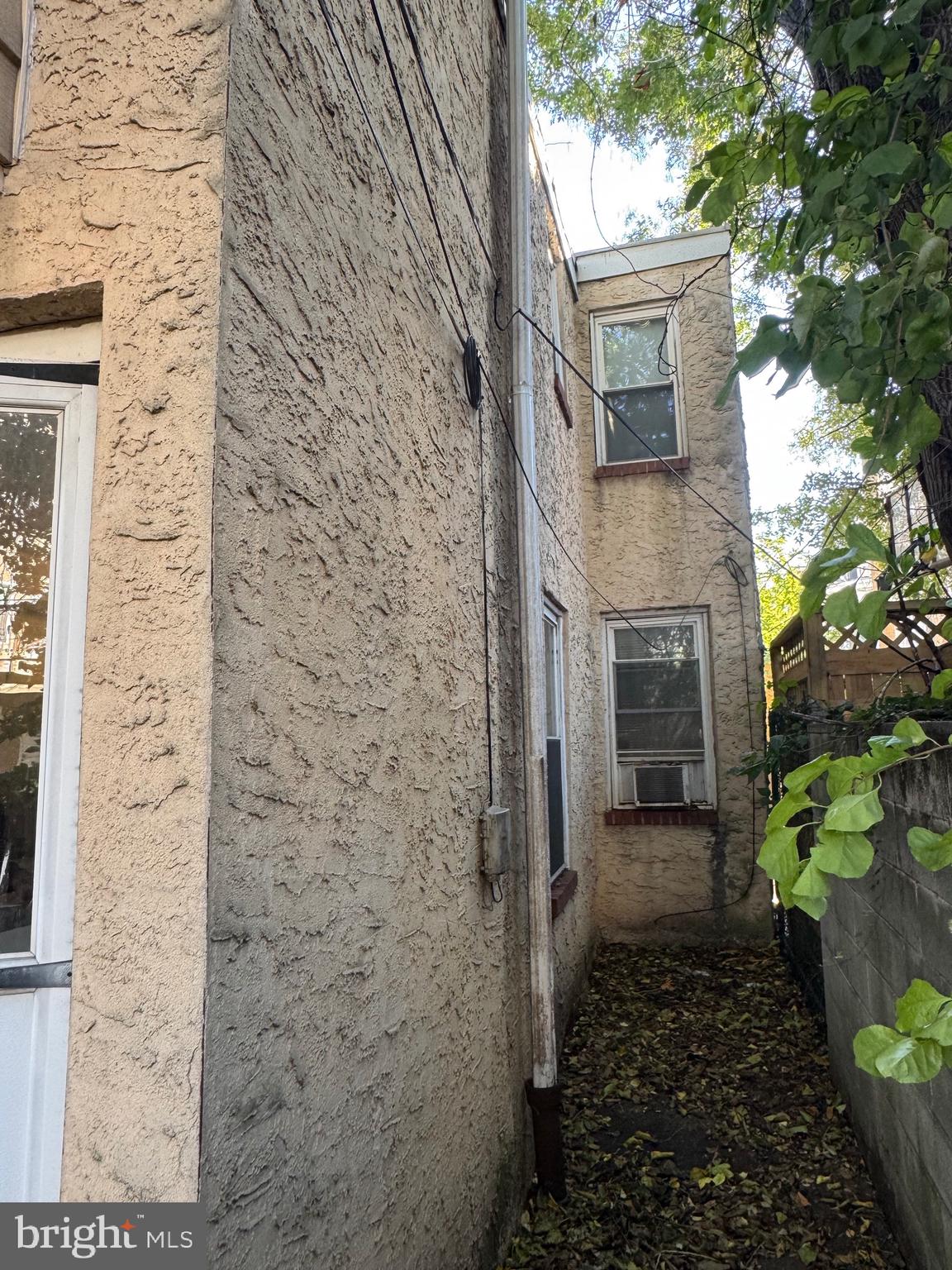 BREWERYTOWN - Residential