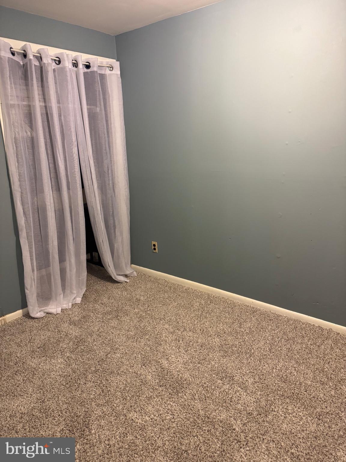 BREWERYTOWN - Residential