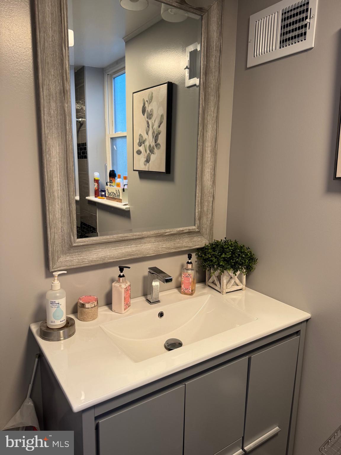 BREWERYTOWN - Residential