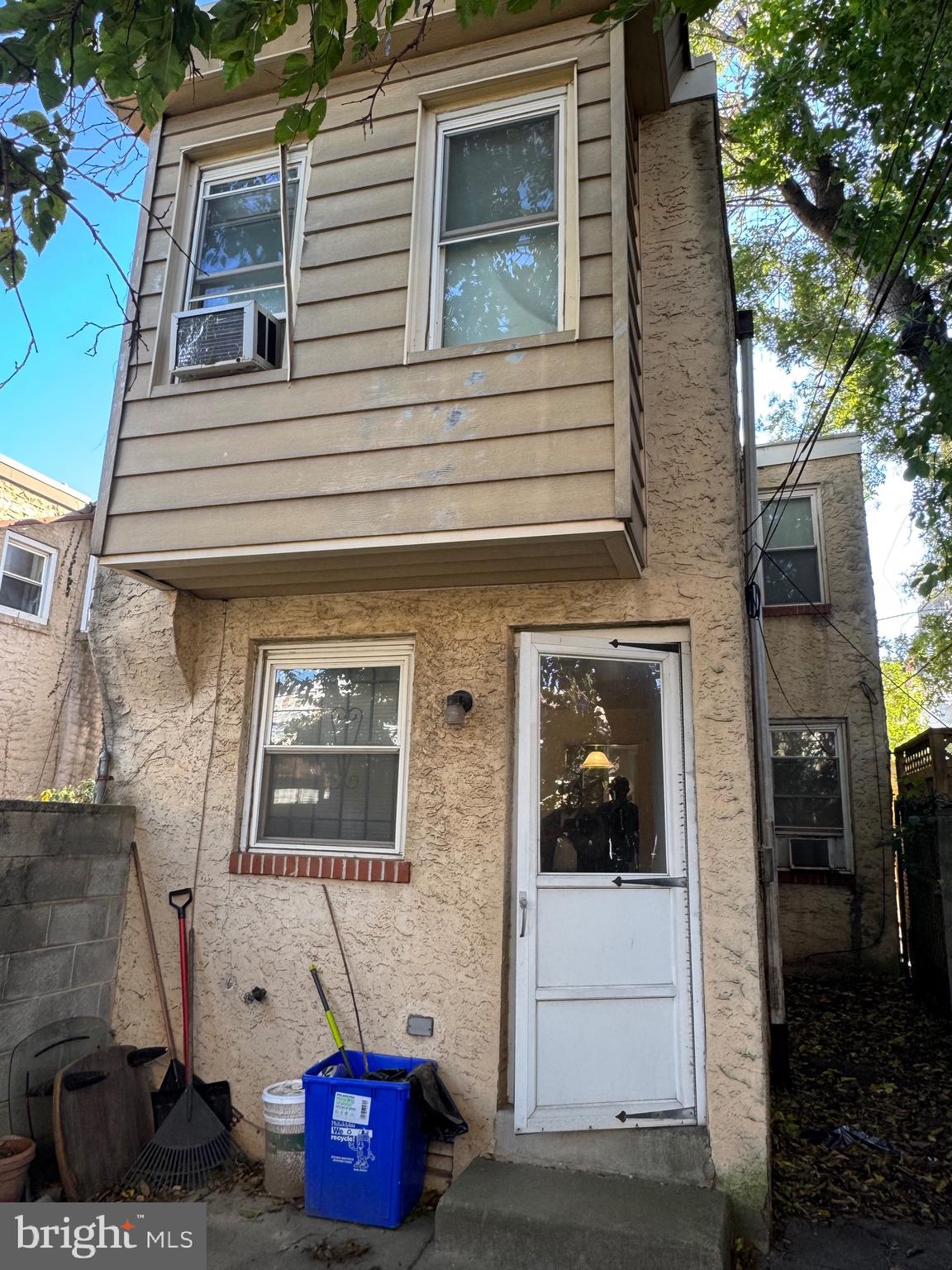 BREWERYTOWN - Residential