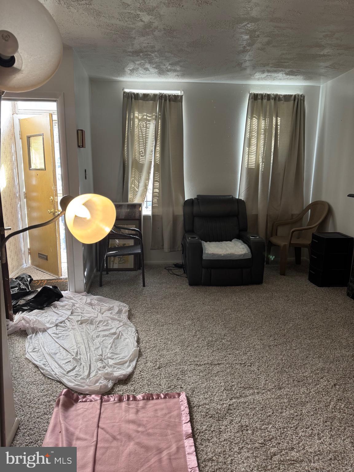 BREWERYTOWN - Residential