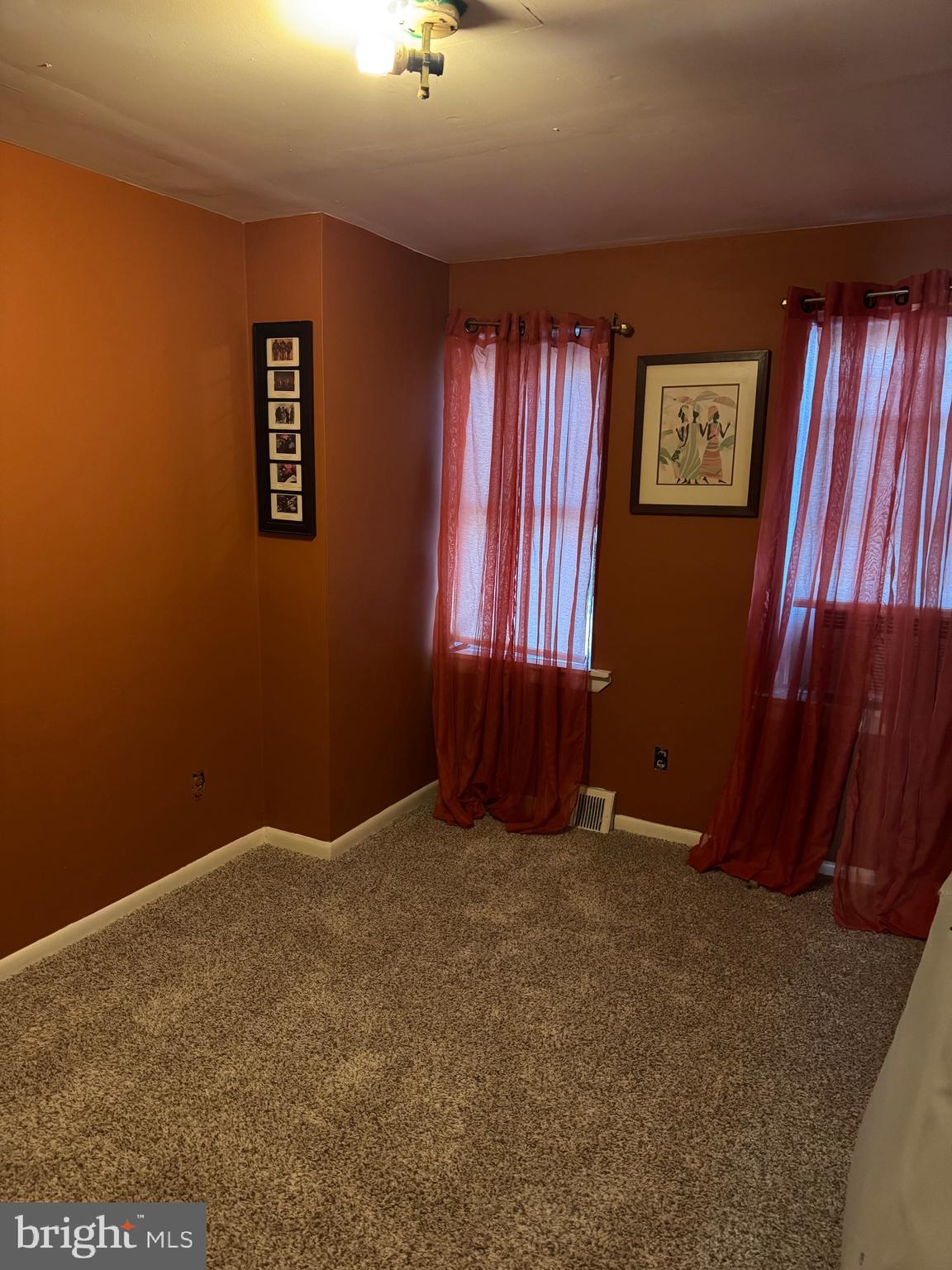 BREWERYTOWN - Residential