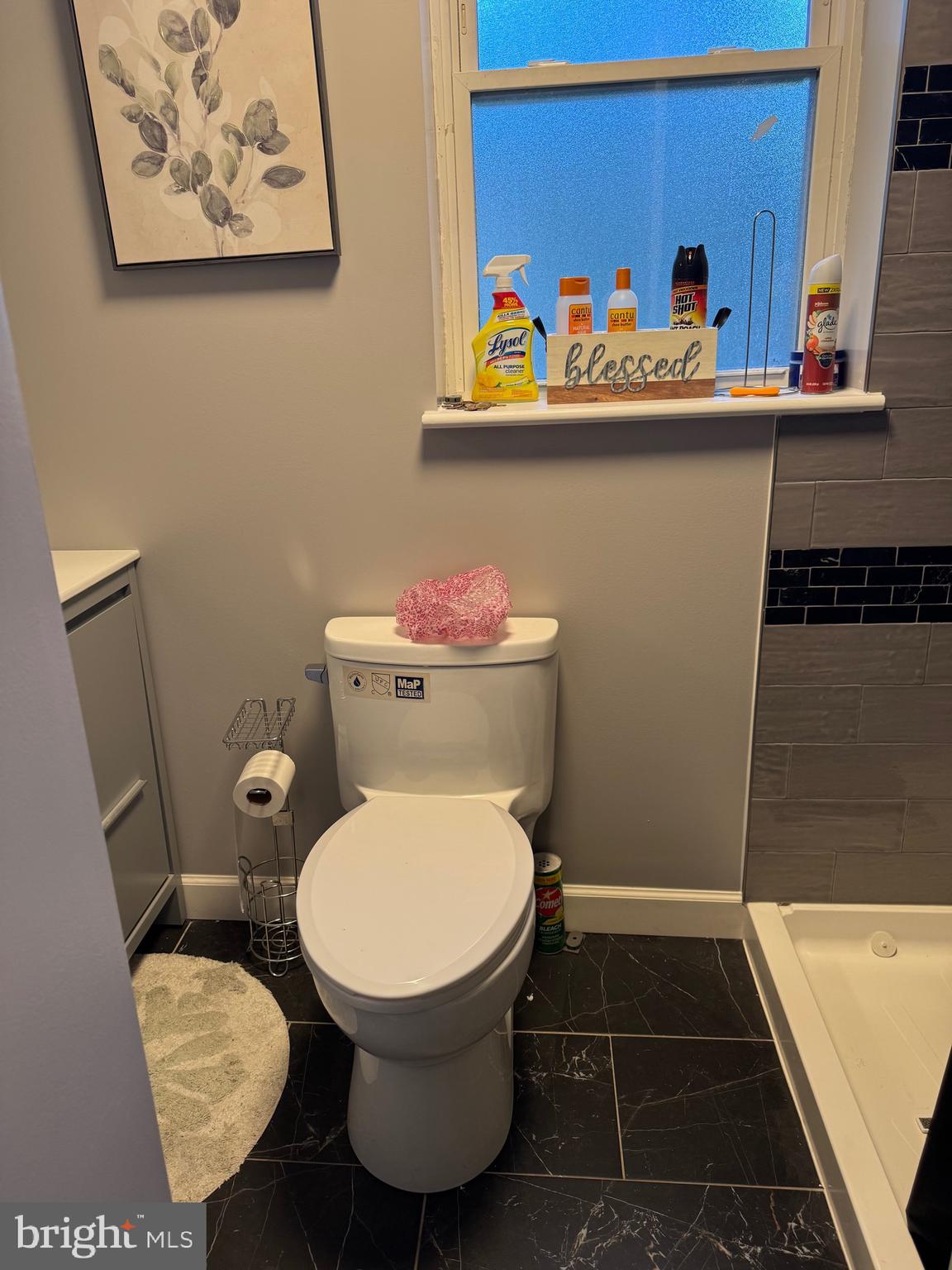 BREWERYTOWN - Residential