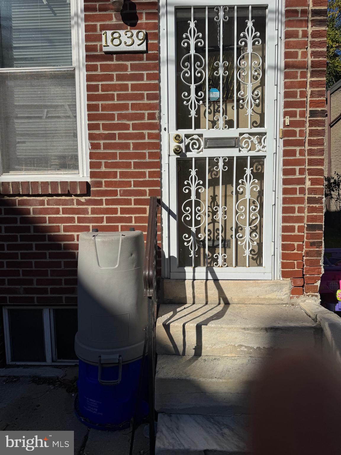 BREWERYTOWN - Residential