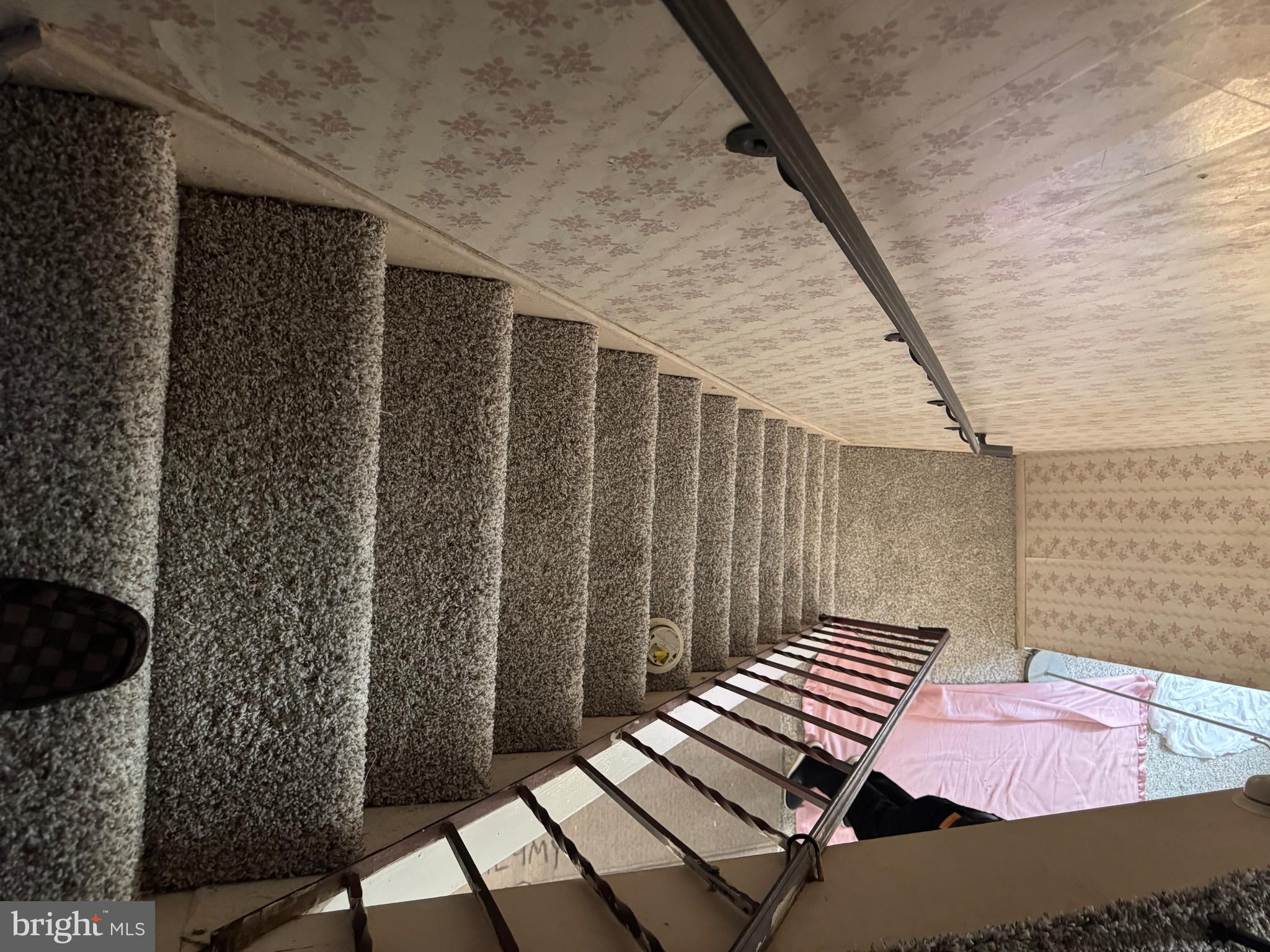 BREWERYTOWN - Residential