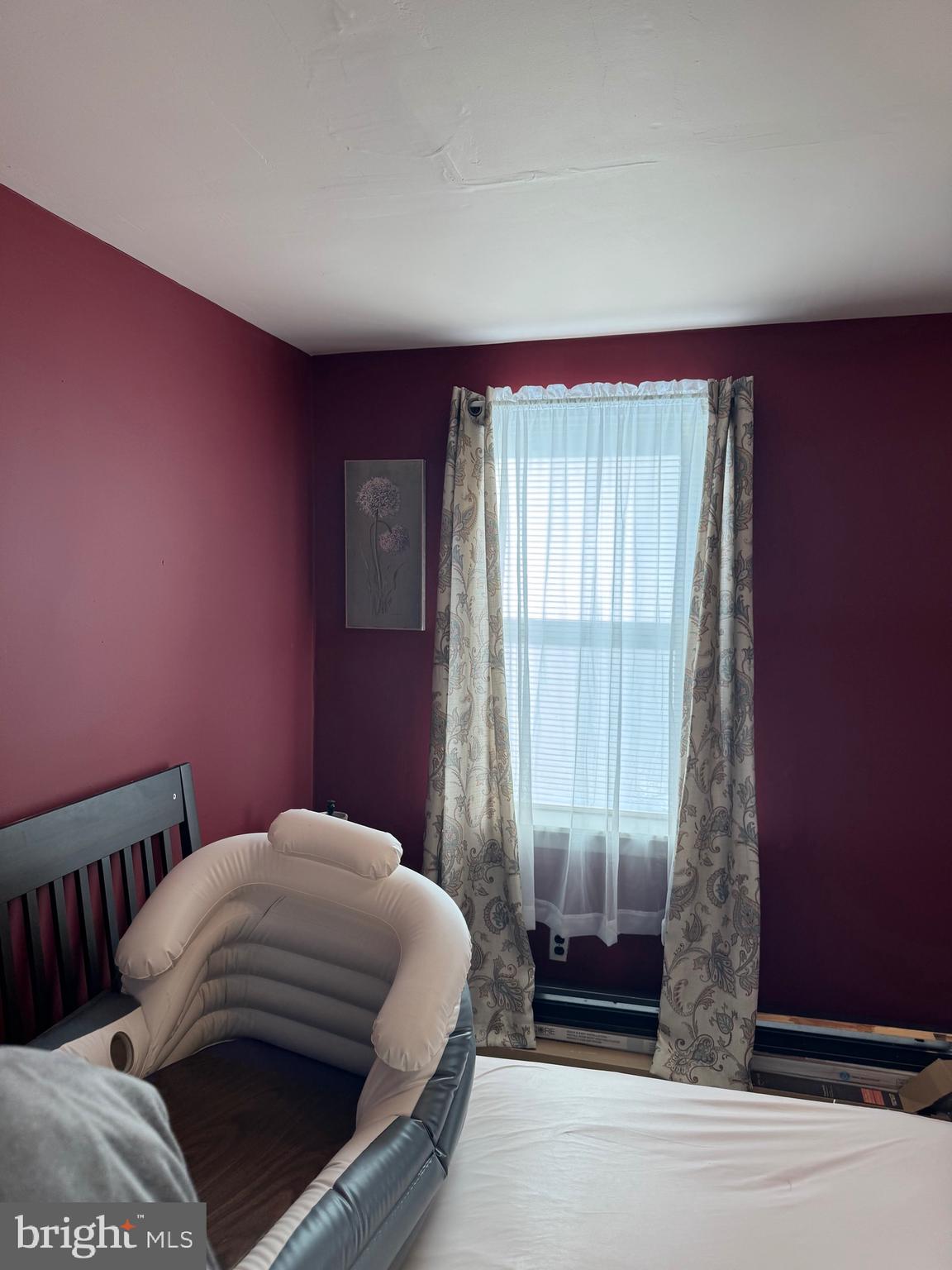 BREWERYTOWN - Residential