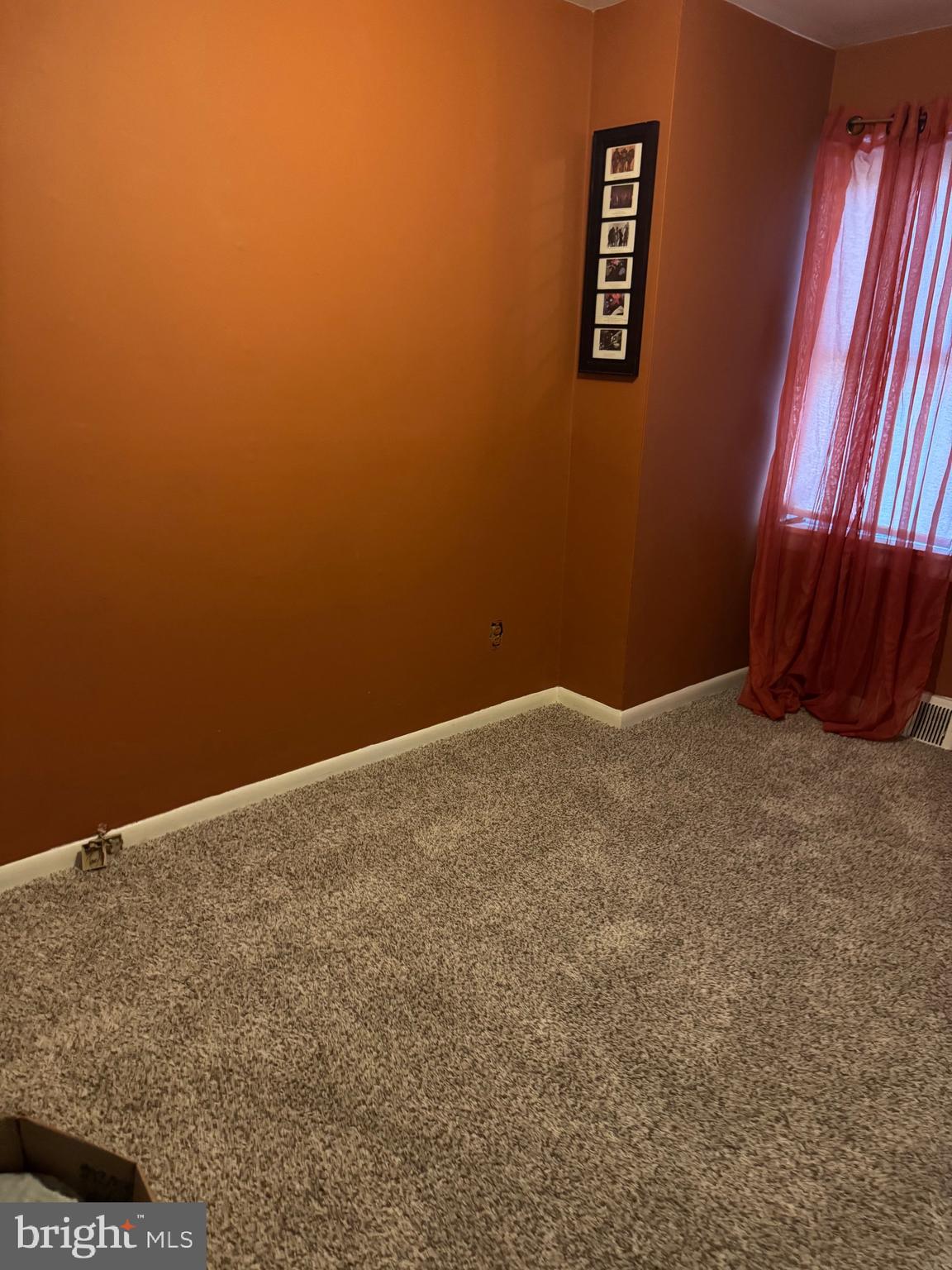 BREWERYTOWN - Residential