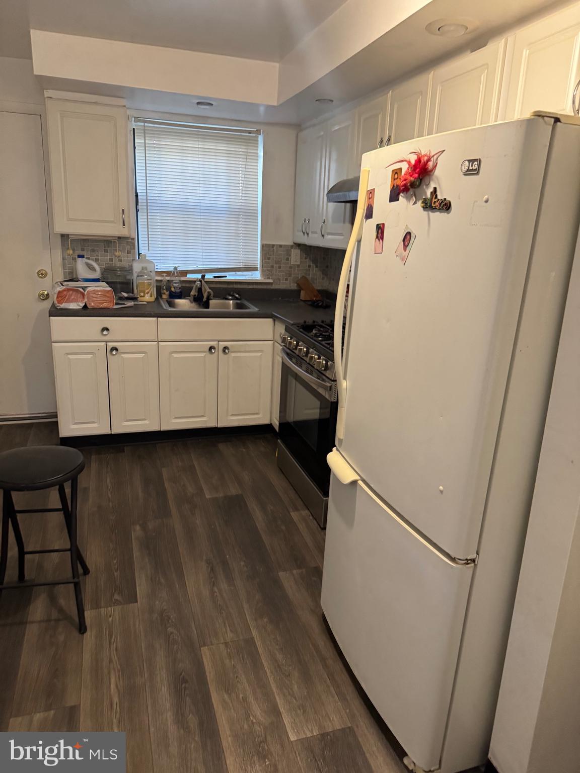 BREWERYTOWN - Residential