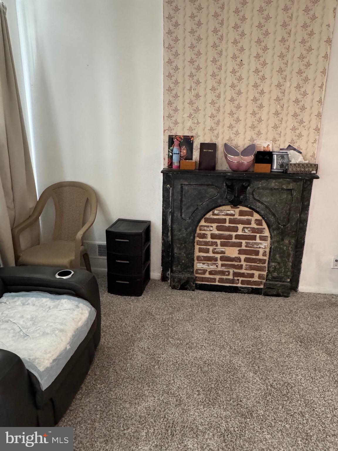 BREWERYTOWN - Residential