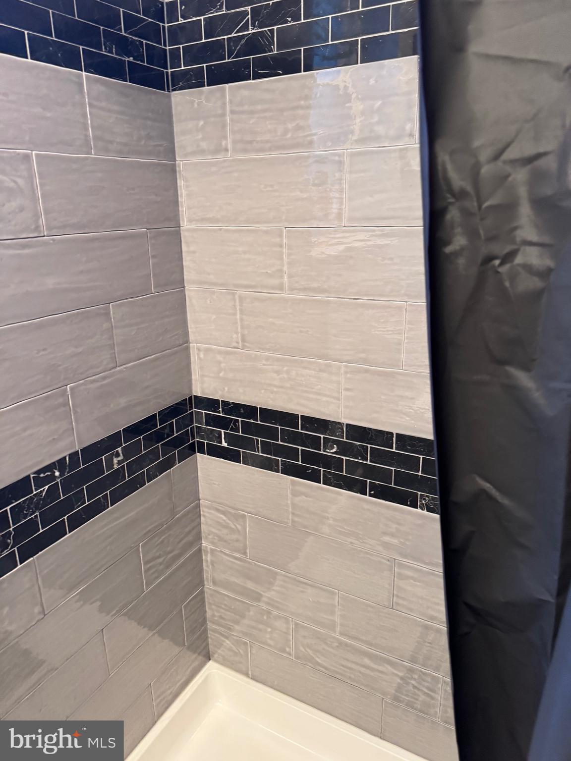 BREWERYTOWN - Residential