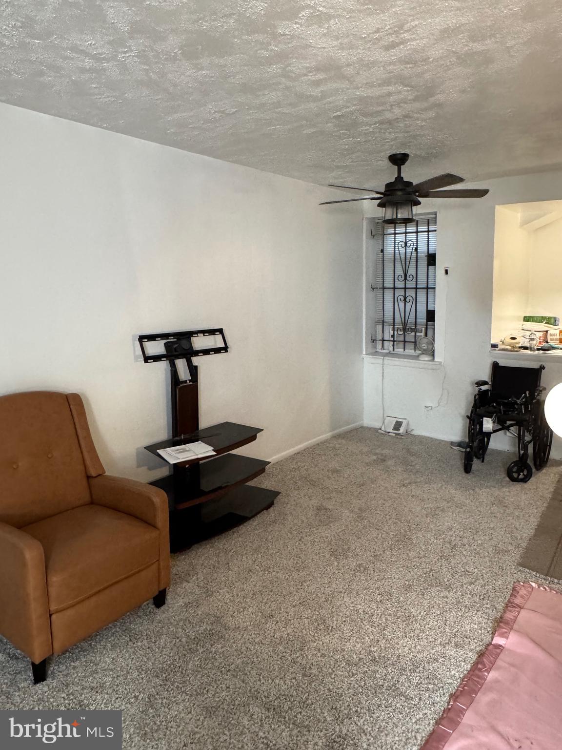 BREWERYTOWN - Residential