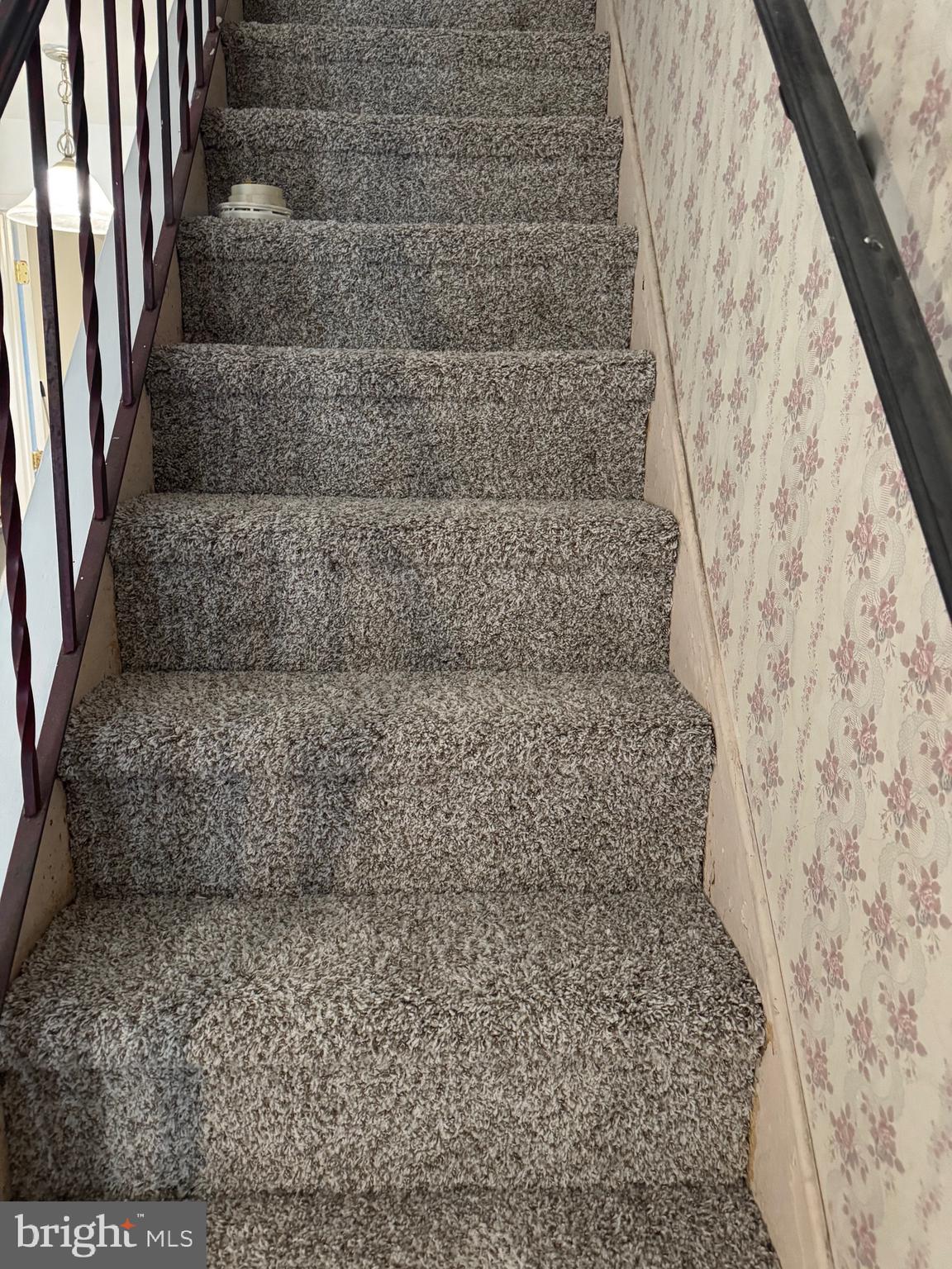 BREWERYTOWN - Residential