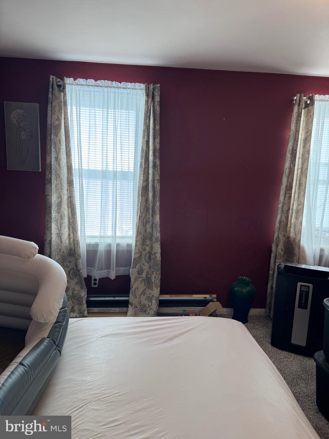 BREWERYTOWN - Residential