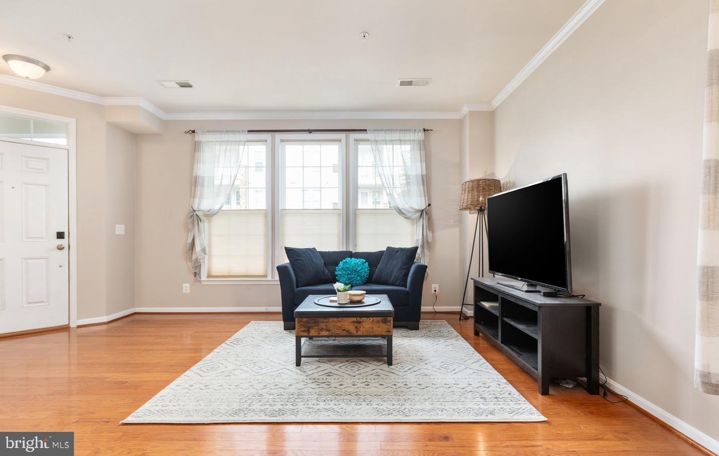 STONE RIDGE - Residential