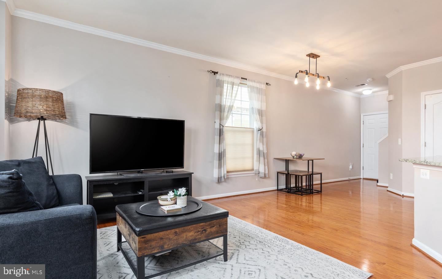 STONE RIDGE - Residential