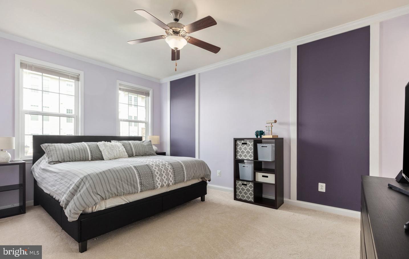 STONE RIDGE - Residential