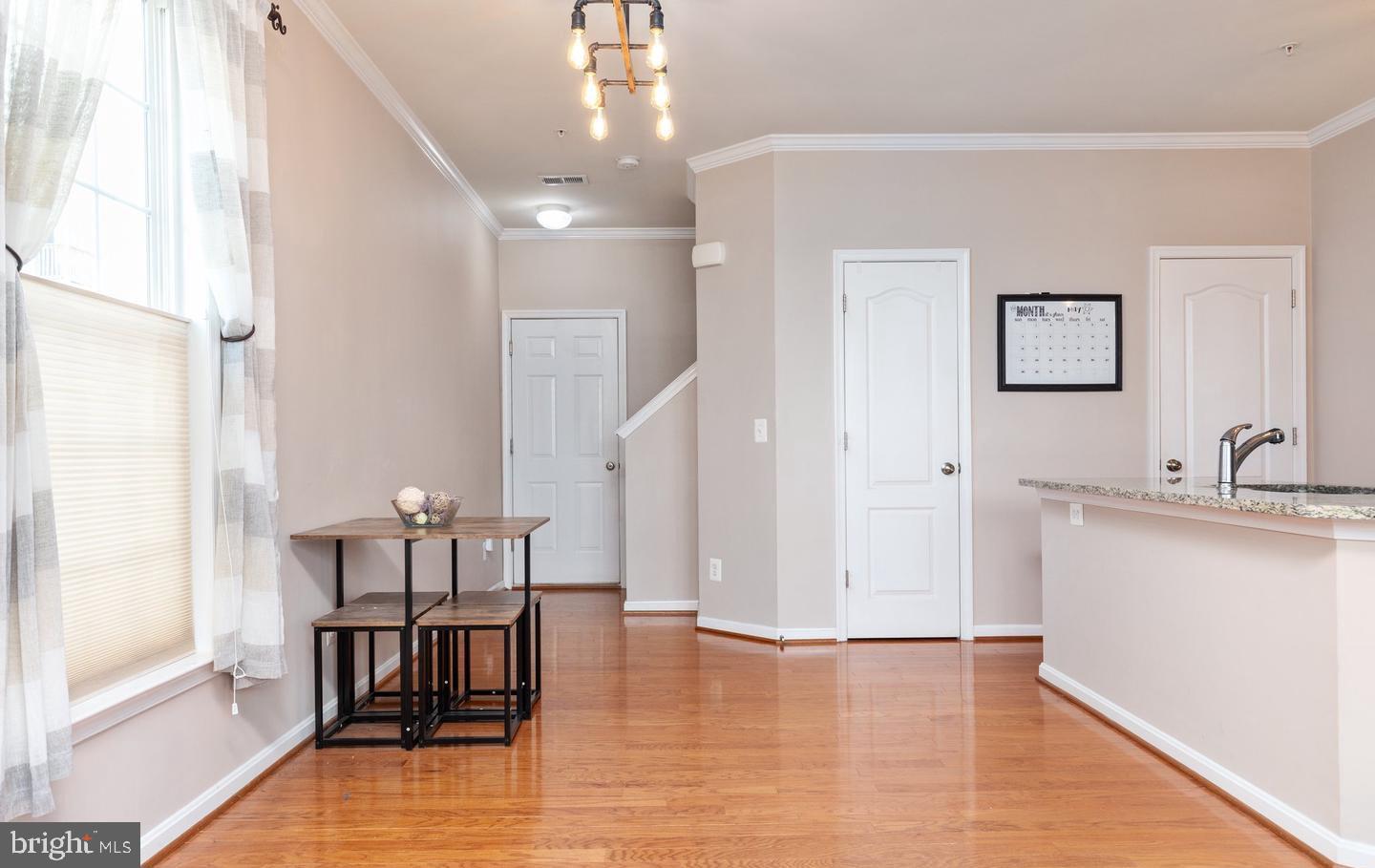 STONE RIDGE - Residential