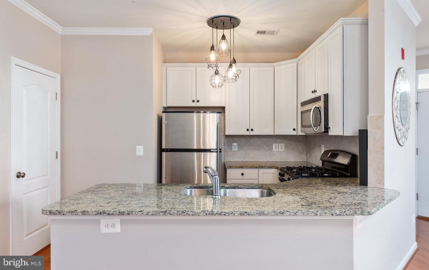 STONE RIDGE - Residential