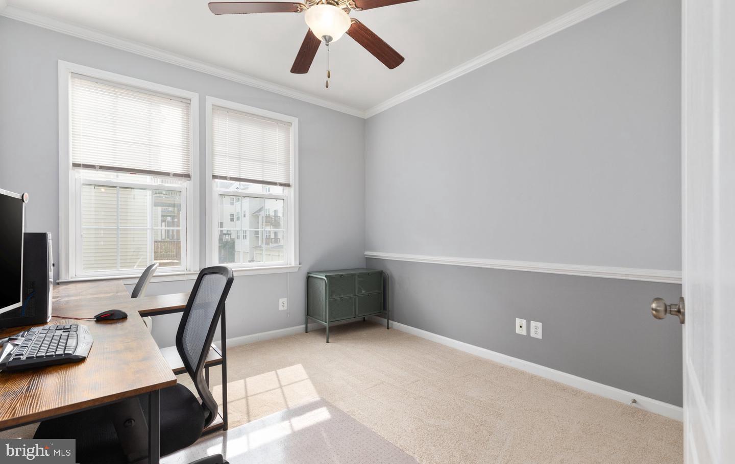 STONE RIDGE - Residential