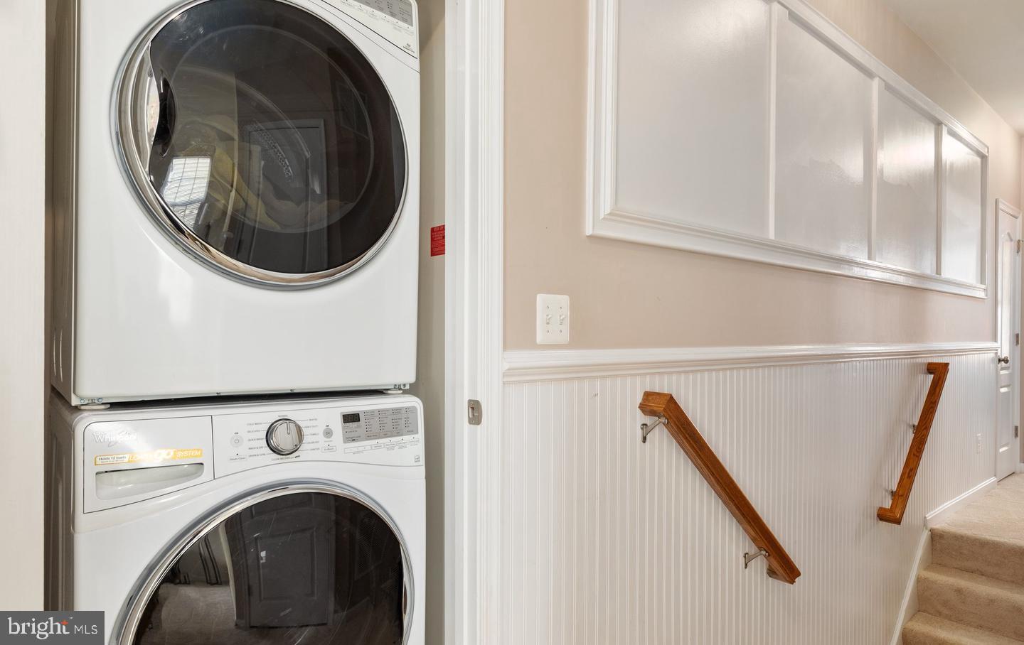 STONE RIDGE - Residential