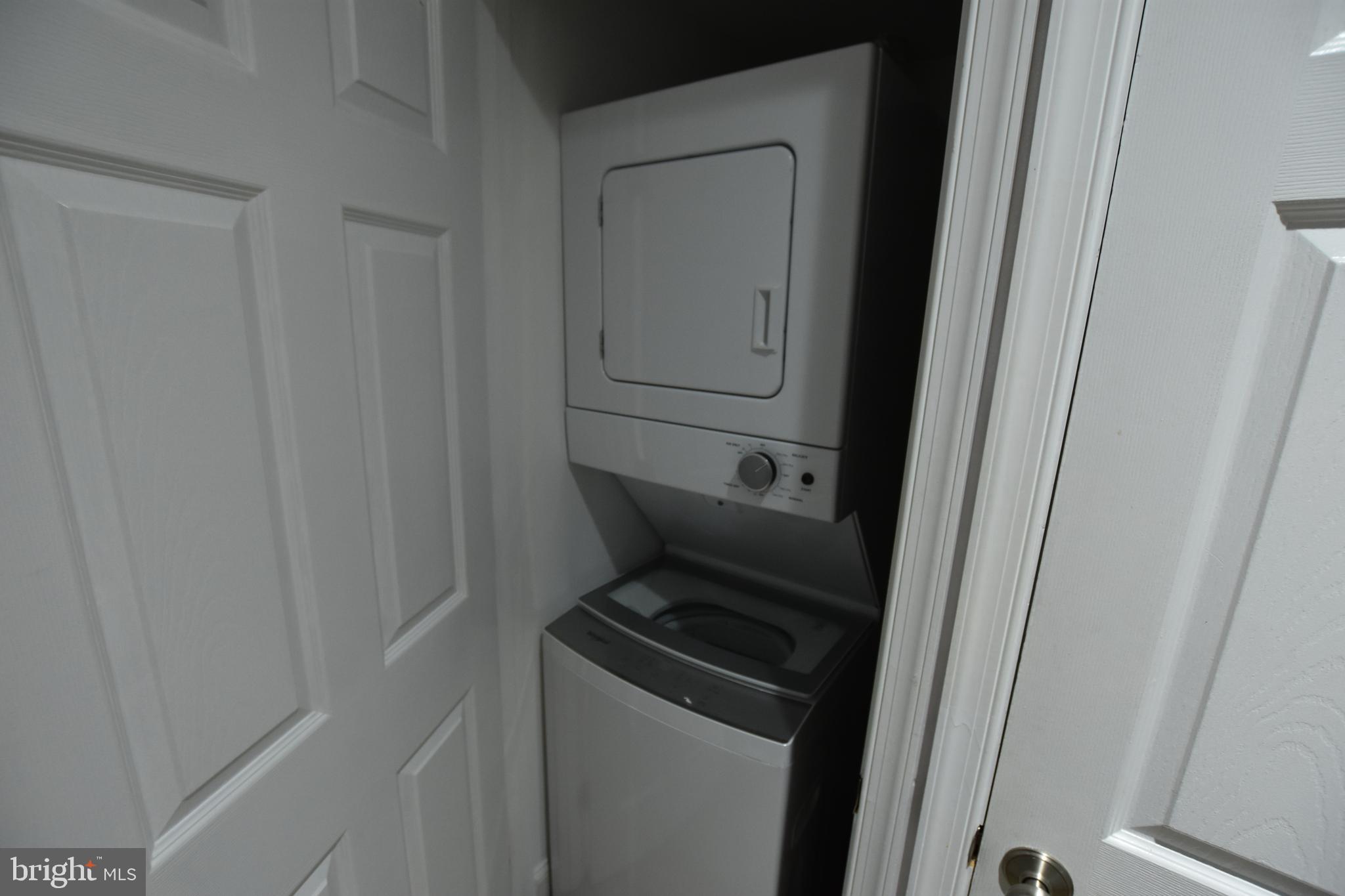 TAKOMA PARK - Residential Lease