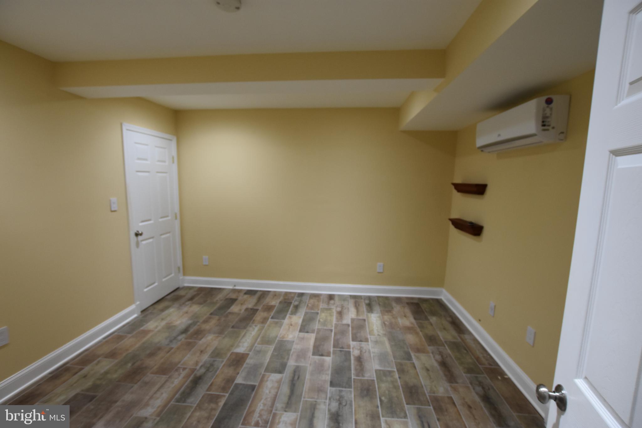 TAKOMA PARK - Residential Lease