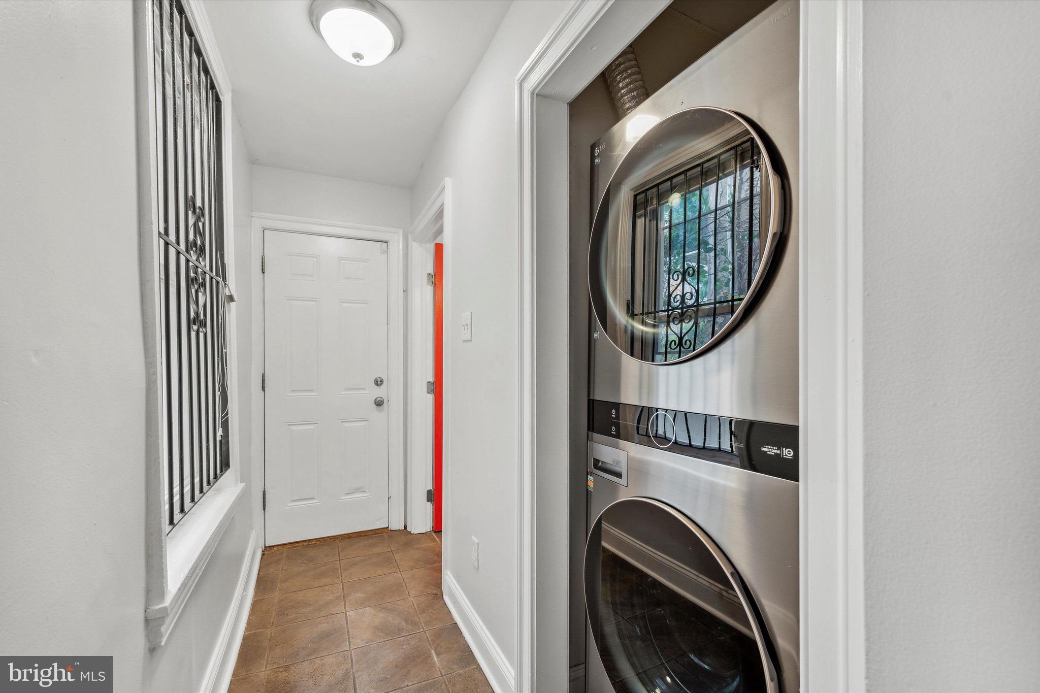 TEMPLE UNIVERSITY - Residential