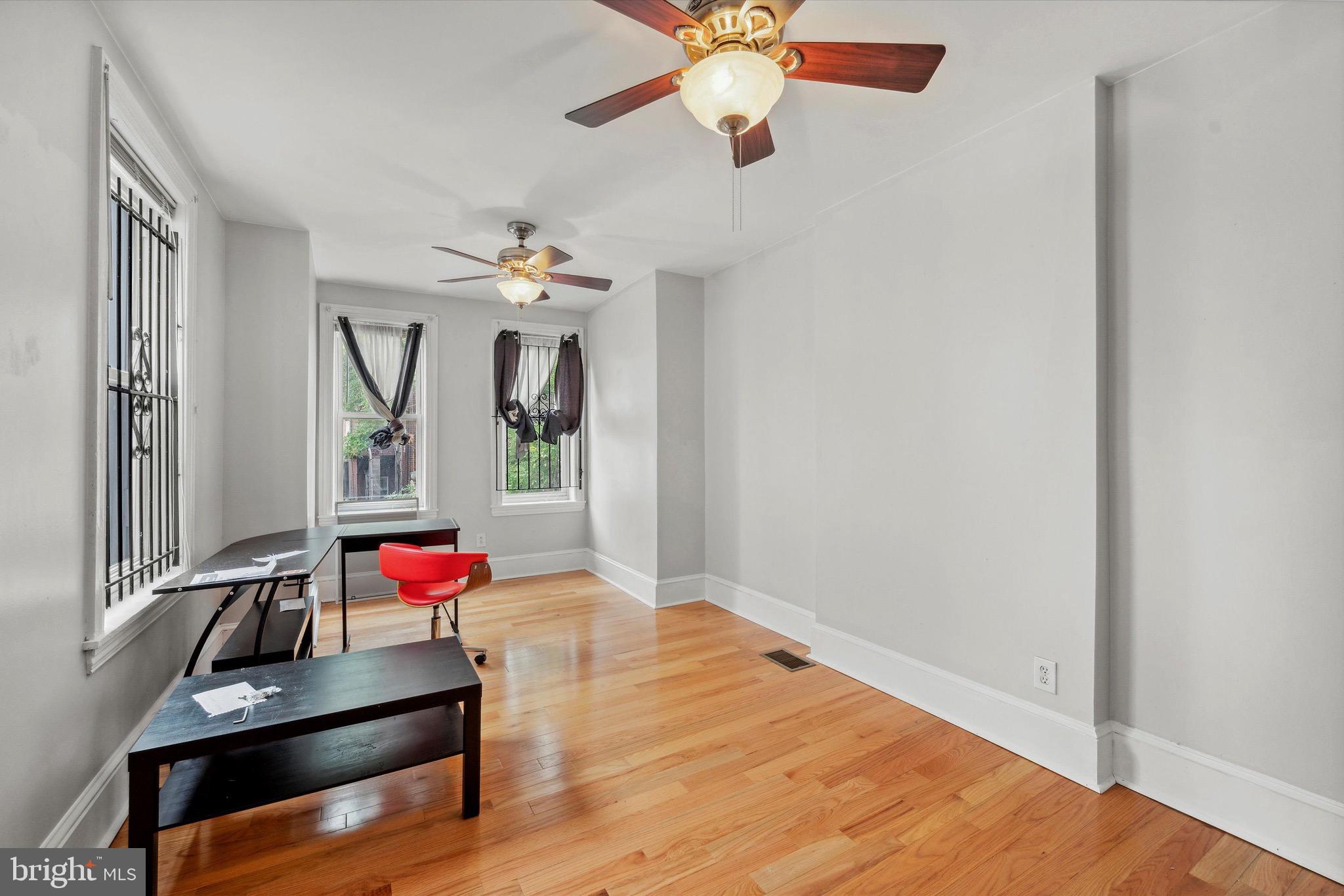 TEMPLE UNIVERSITY - Residential