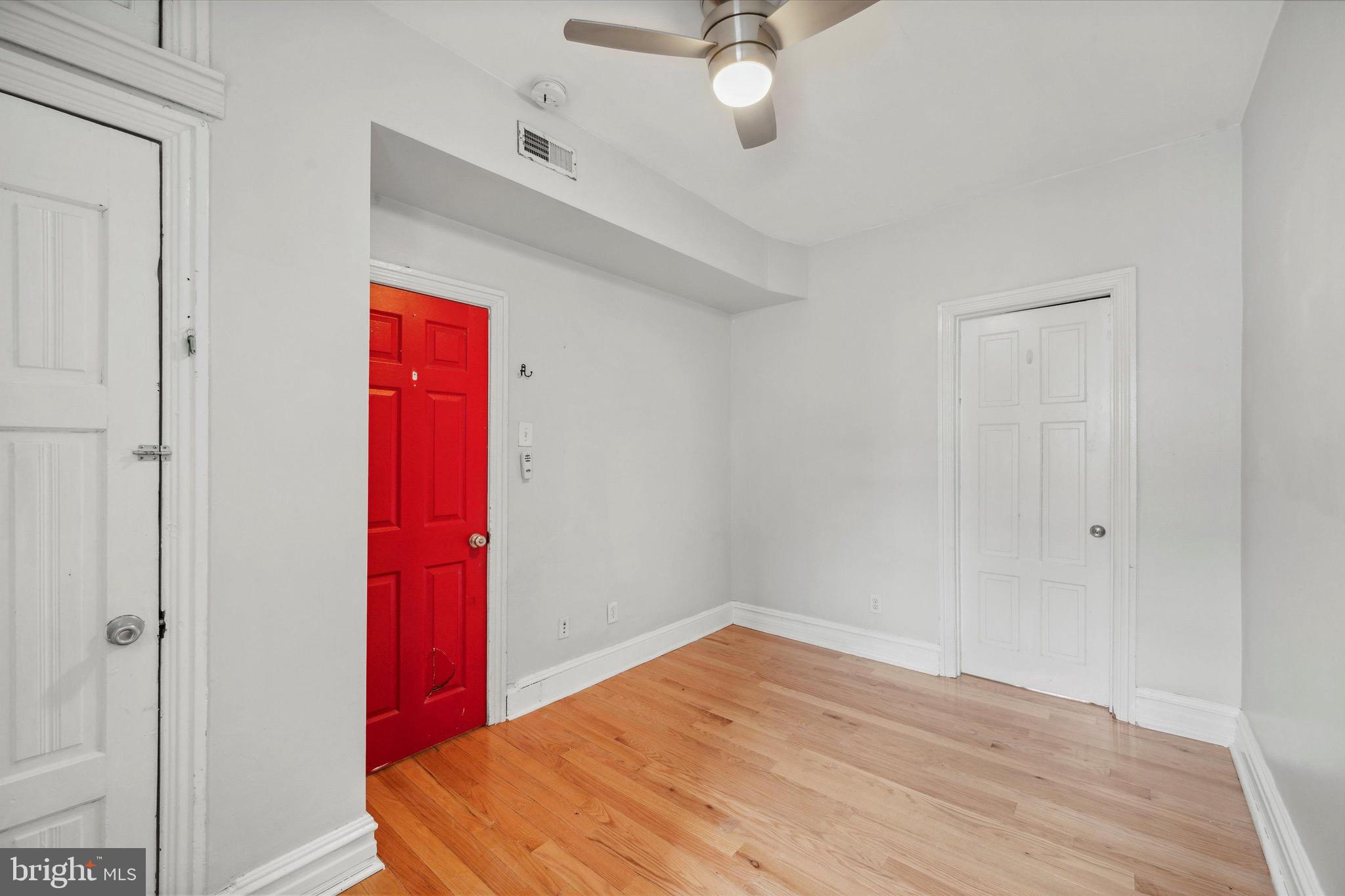 TEMPLE UNIVERSITY - Residential