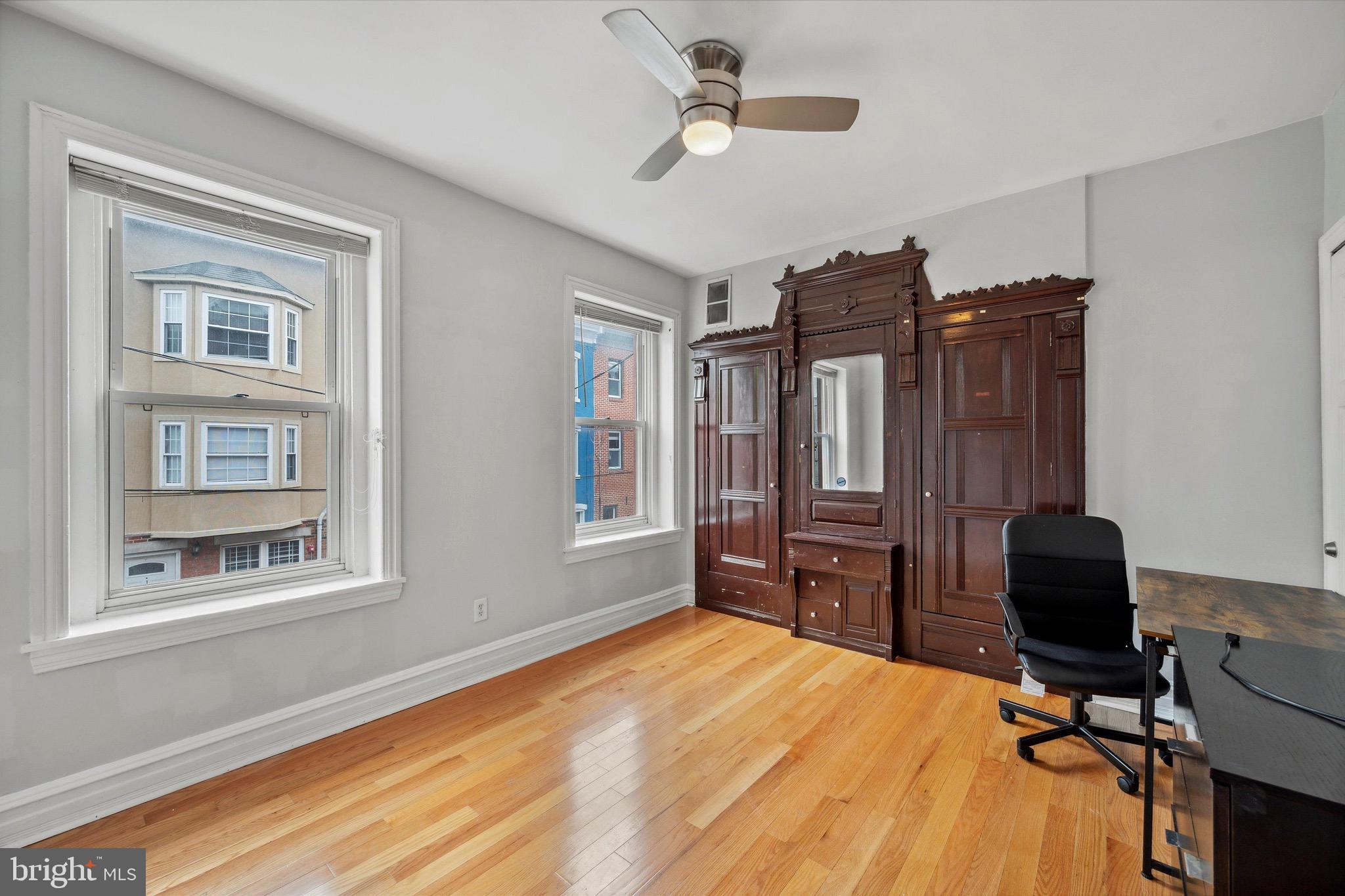 TEMPLE UNIVERSITY - Residential