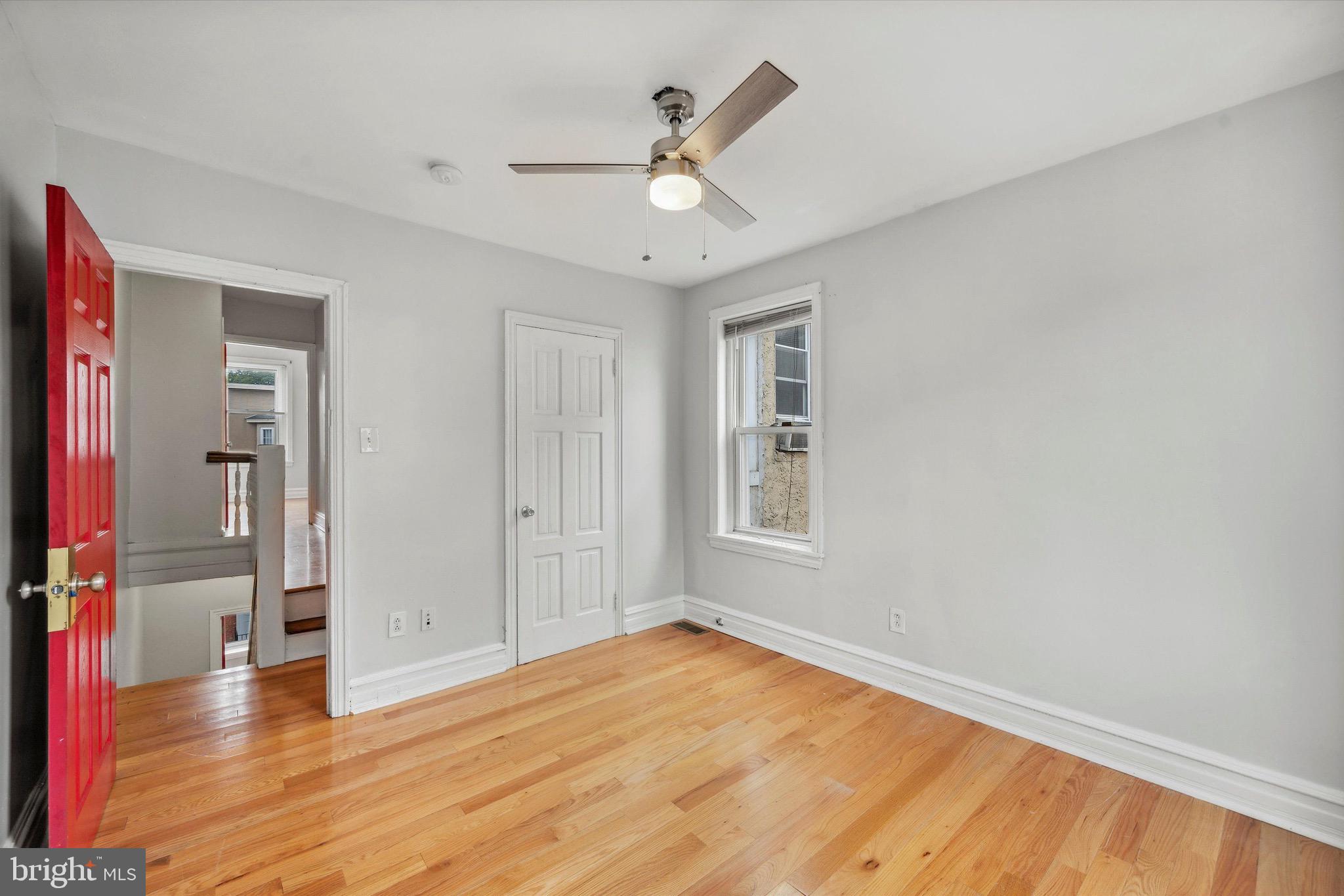 TEMPLE UNIVERSITY - Residential