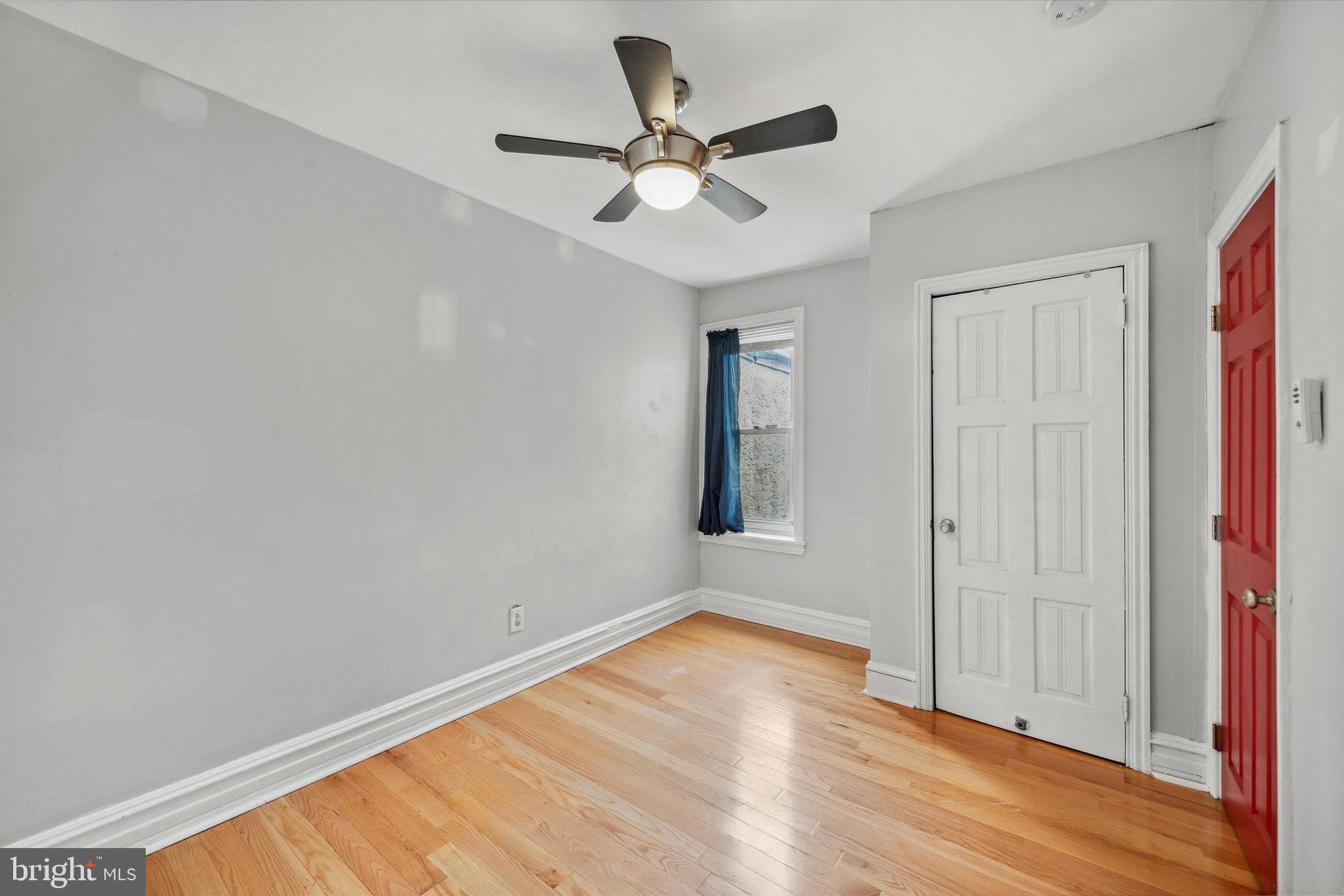 TEMPLE UNIVERSITY - Residential