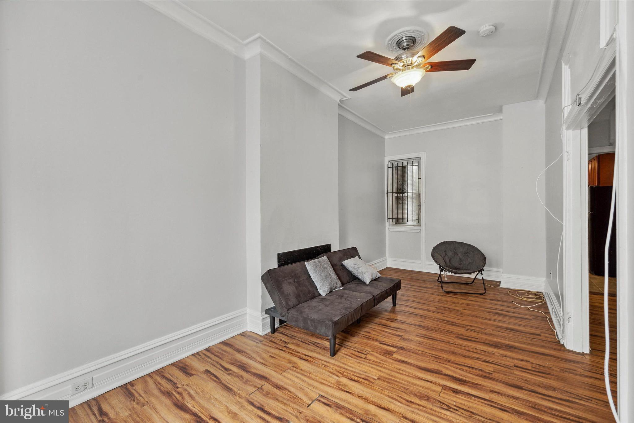 TEMPLE UNIVERSITY - Residential