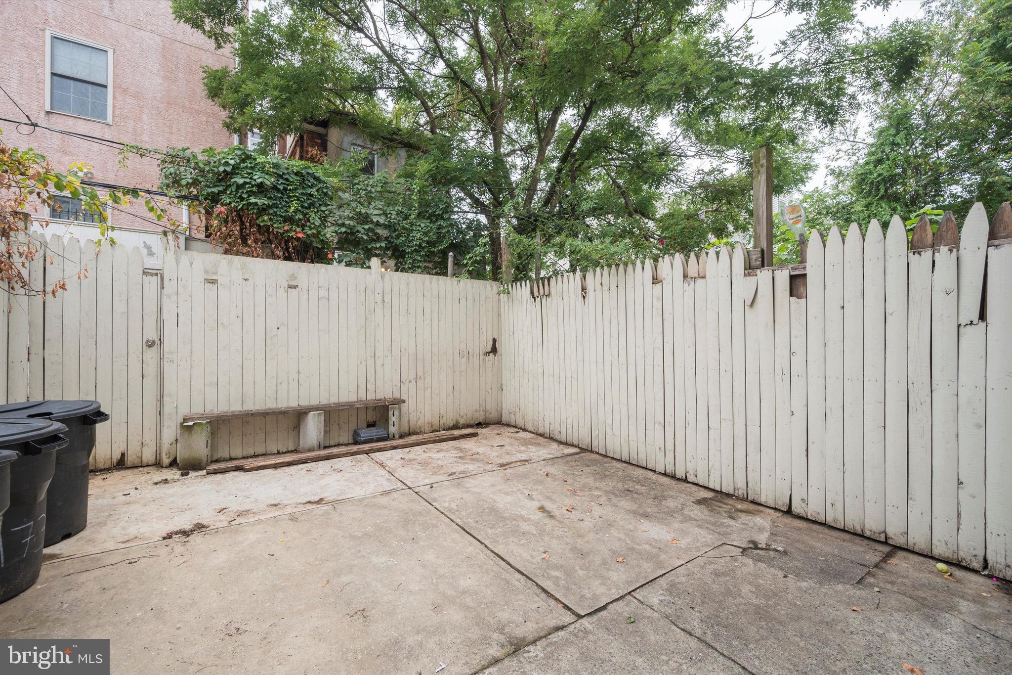 TEMPLE UNIVERSITY - Residential