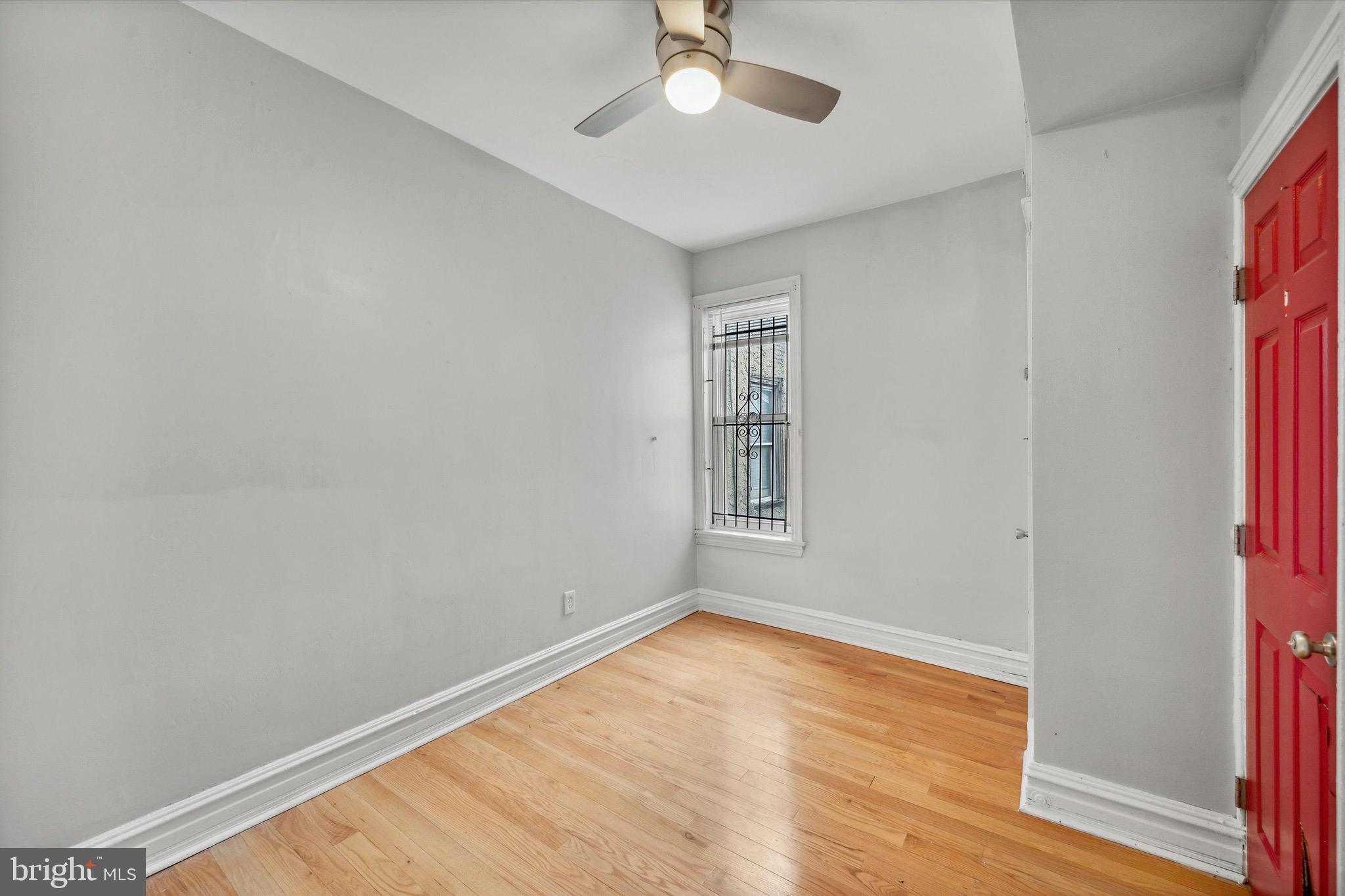 TEMPLE UNIVERSITY - Residential