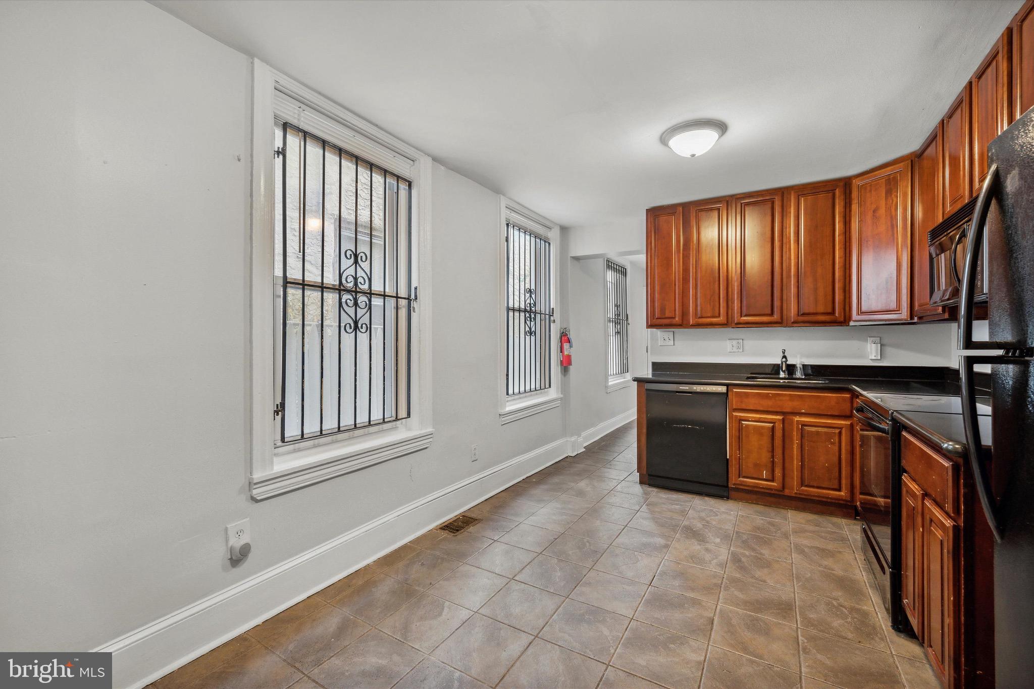 TEMPLE UNIVERSITY - Residential