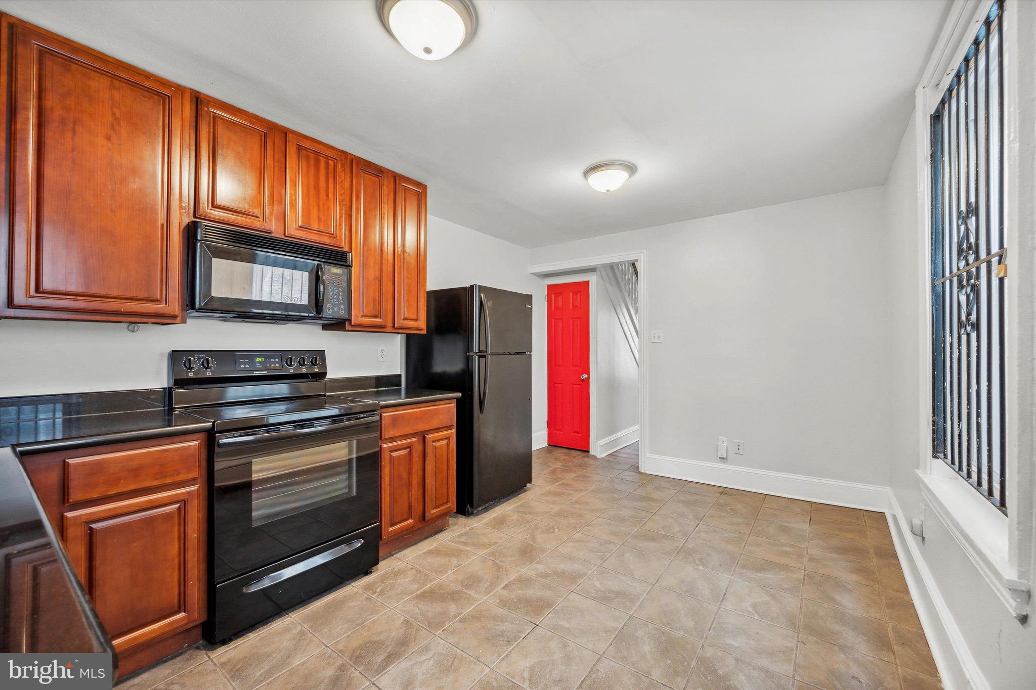 TEMPLE UNIVERSITY - Residential