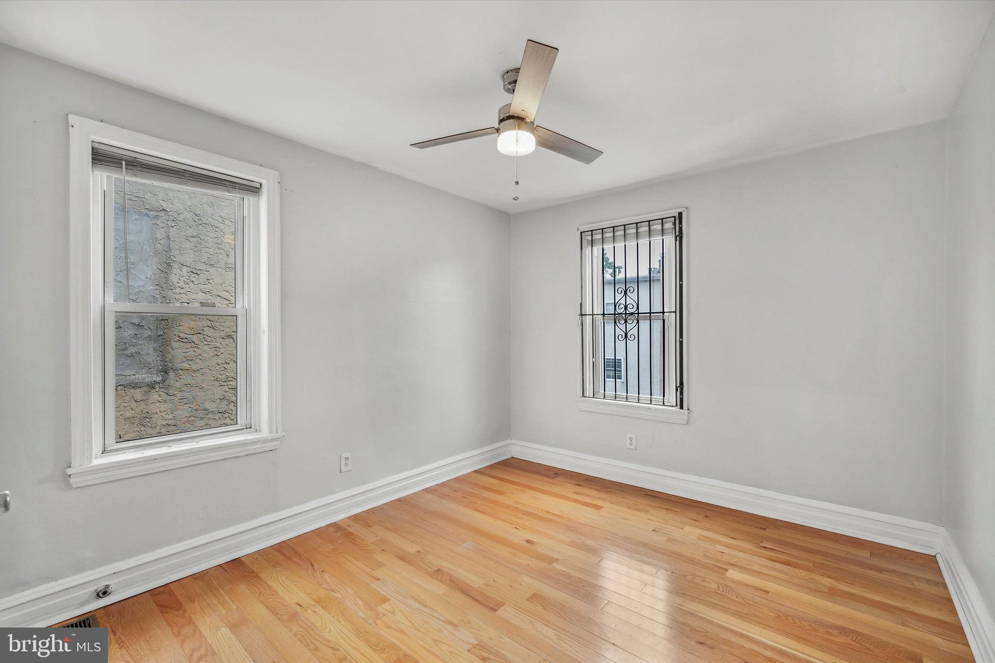 TEMPLE UNIVERSITY - Residential