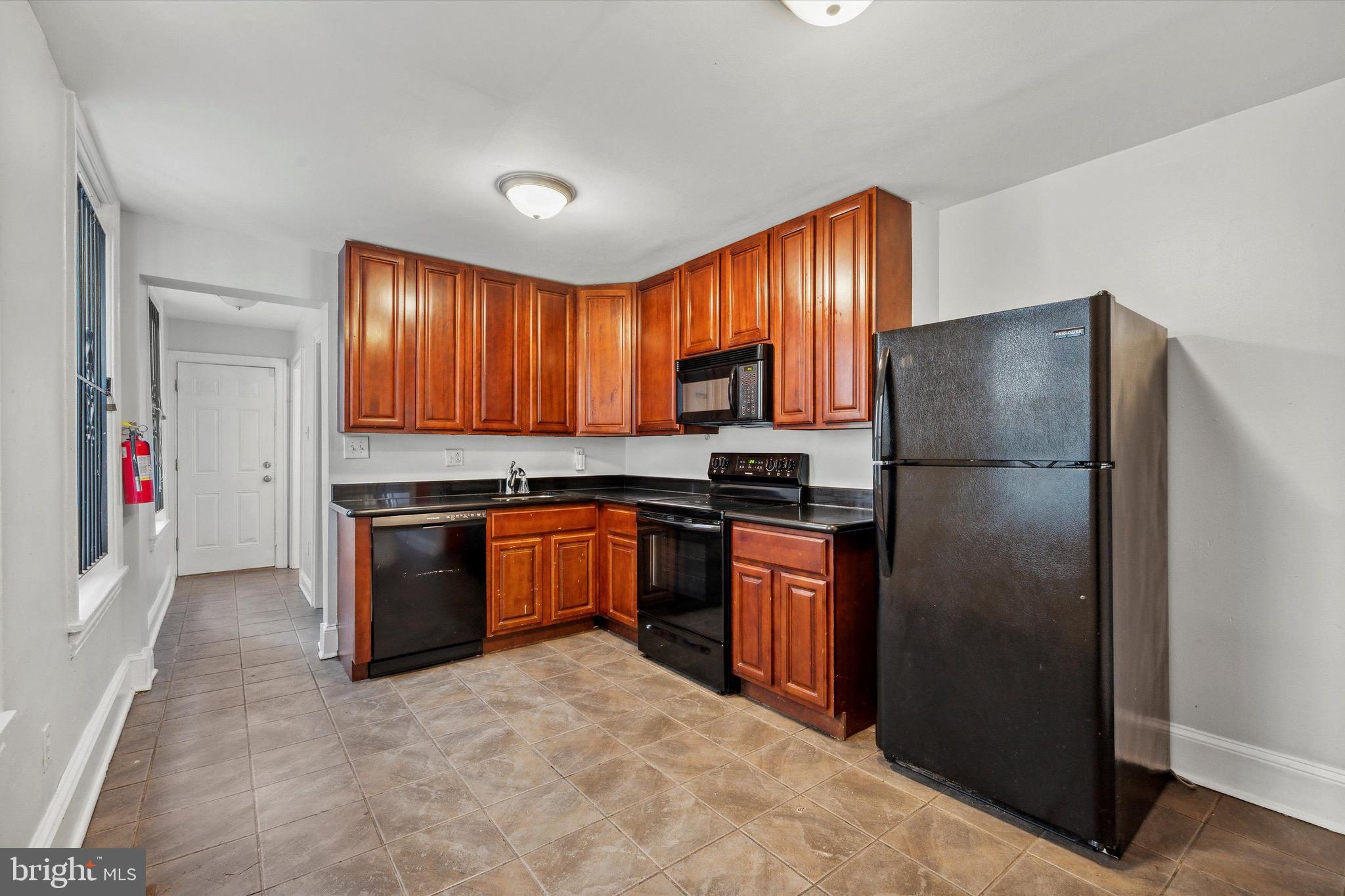 TEMPLE UNIVERSITY - Residential