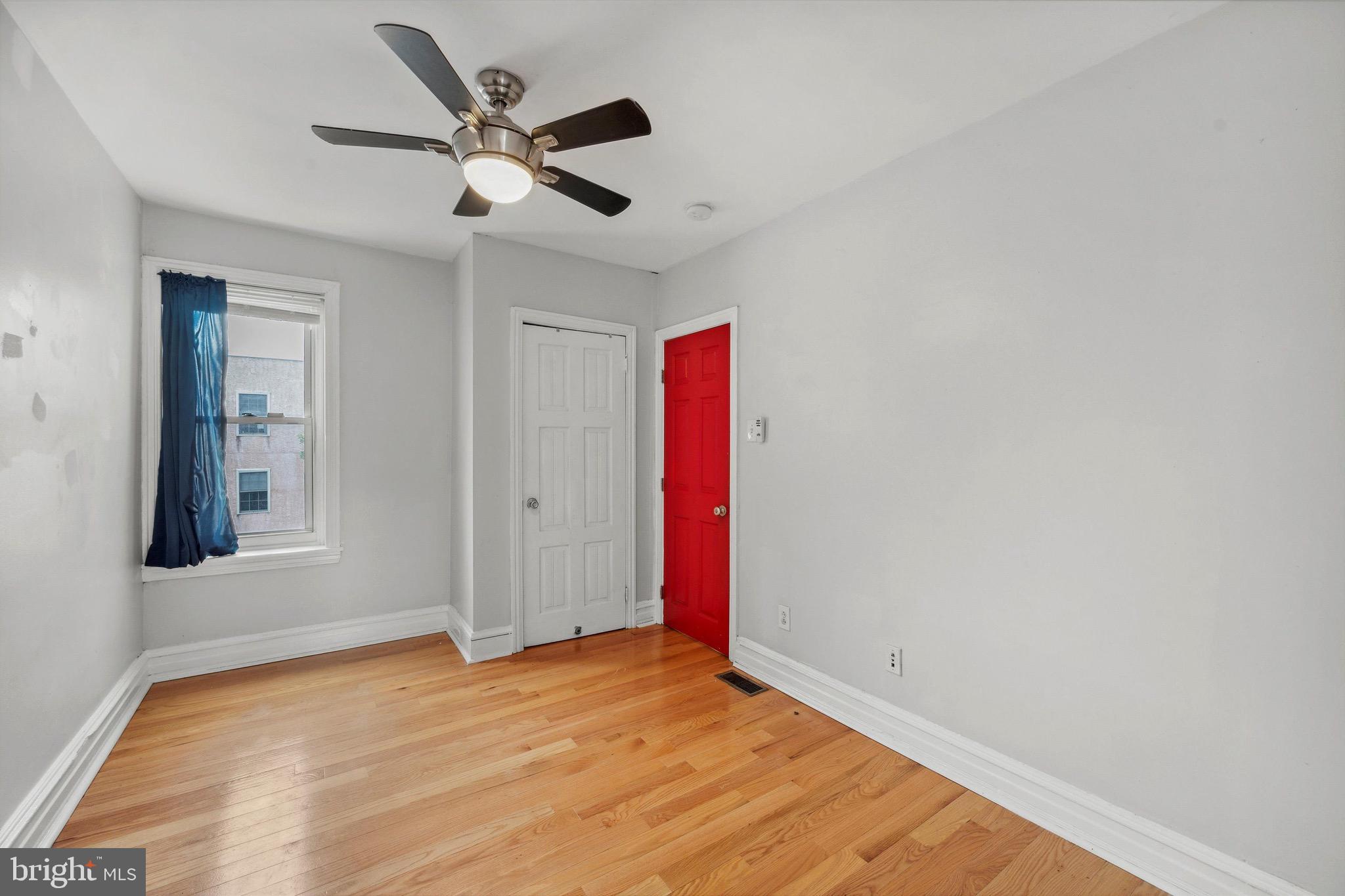 TEMPLE UNIVERSITY - Residential