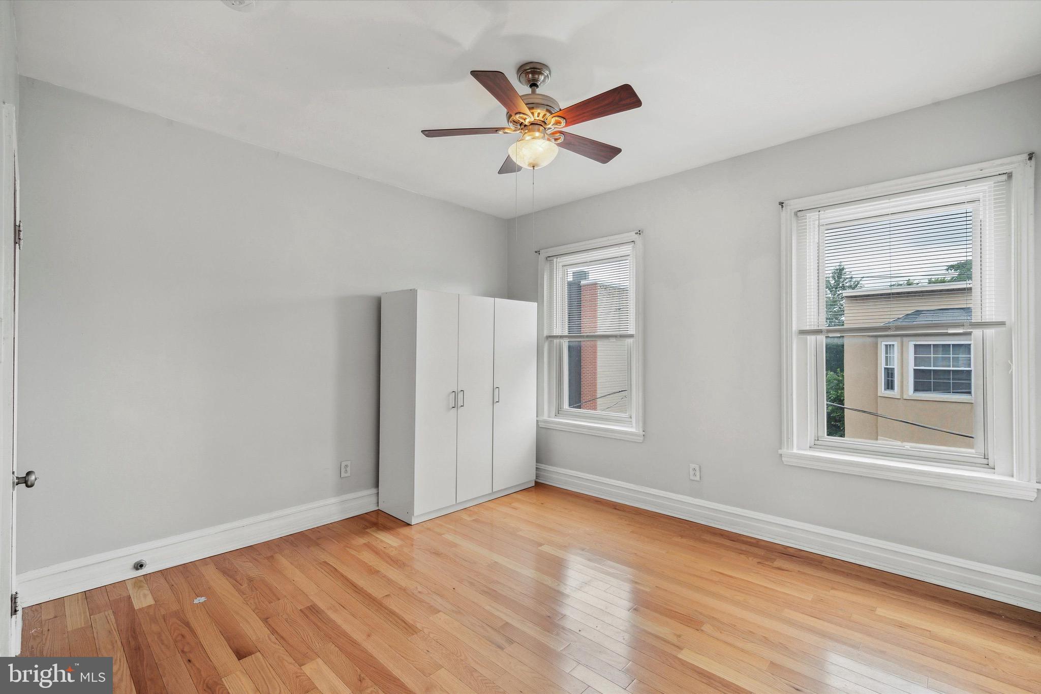 TEMPLE UNIVERSITY - Residential