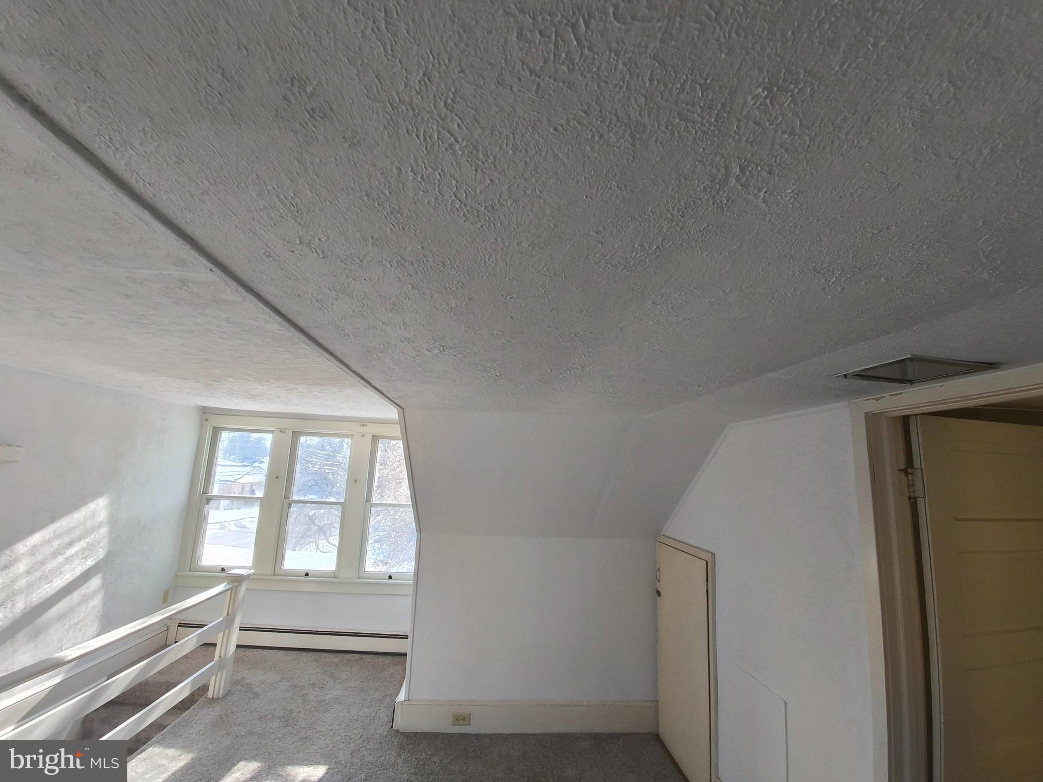 CHAMBERSBURG BOROUGH - Residential