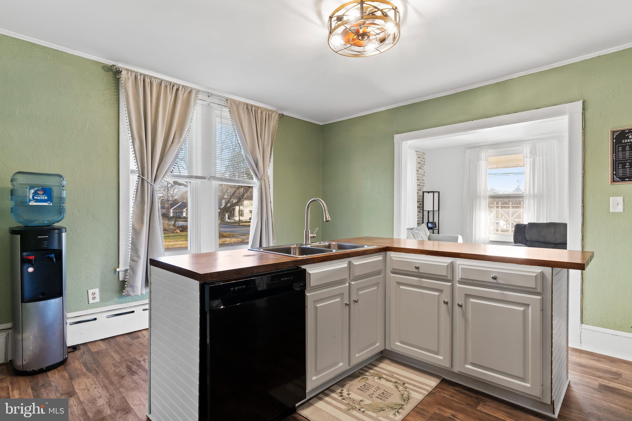 1447 SCOTLAND AVENUE AVENUE