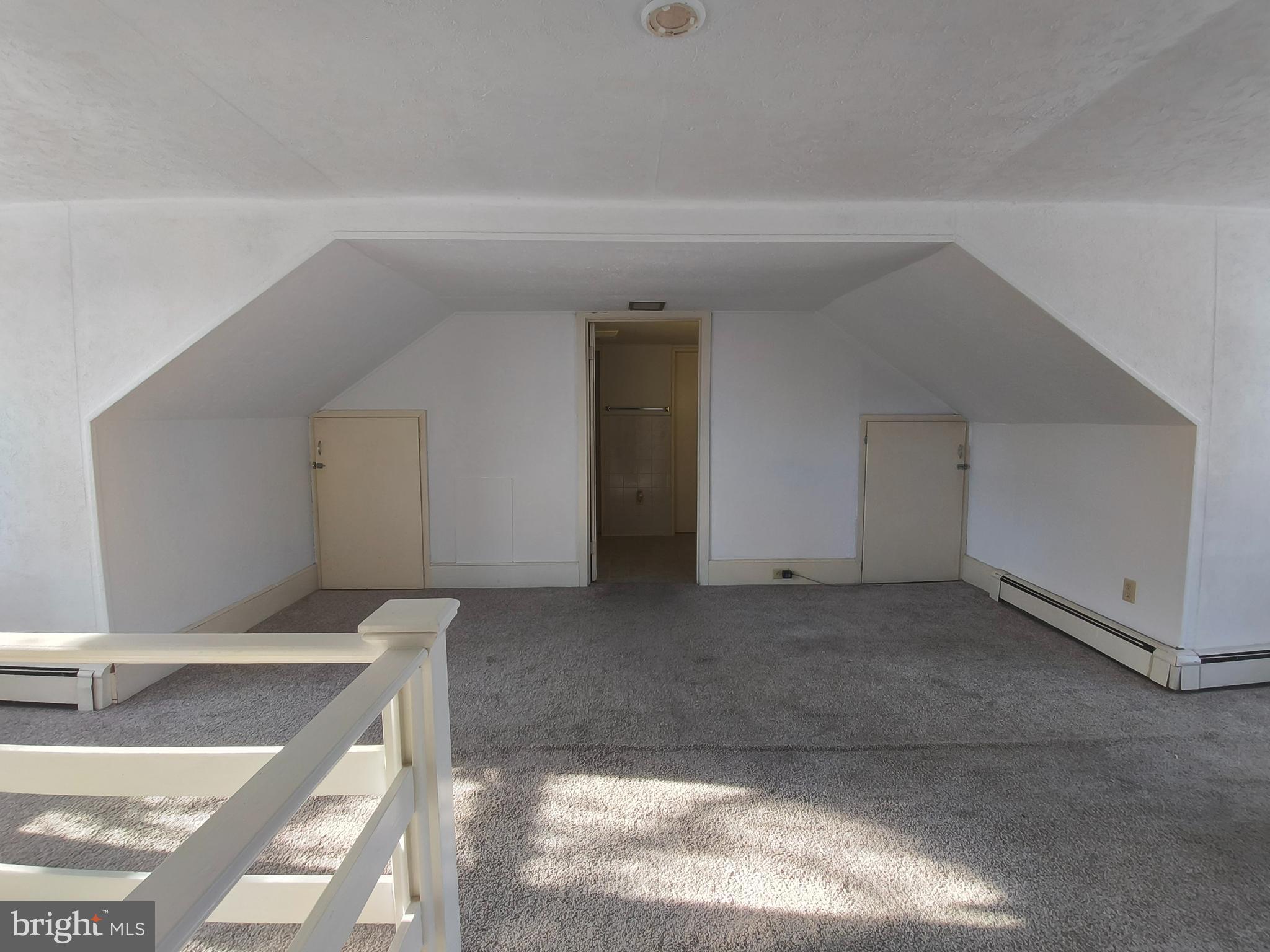 CHAMBERSBURG BOROUGH - Residential